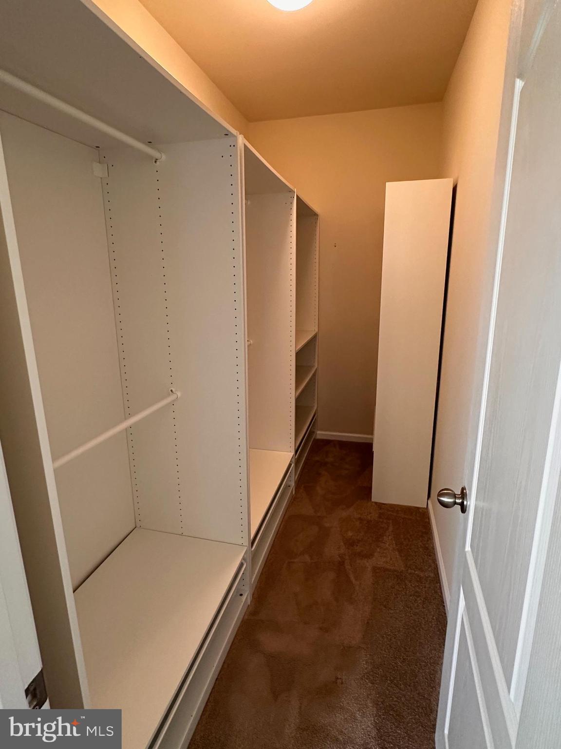 GATEWAY COMMONS - Residential Lease