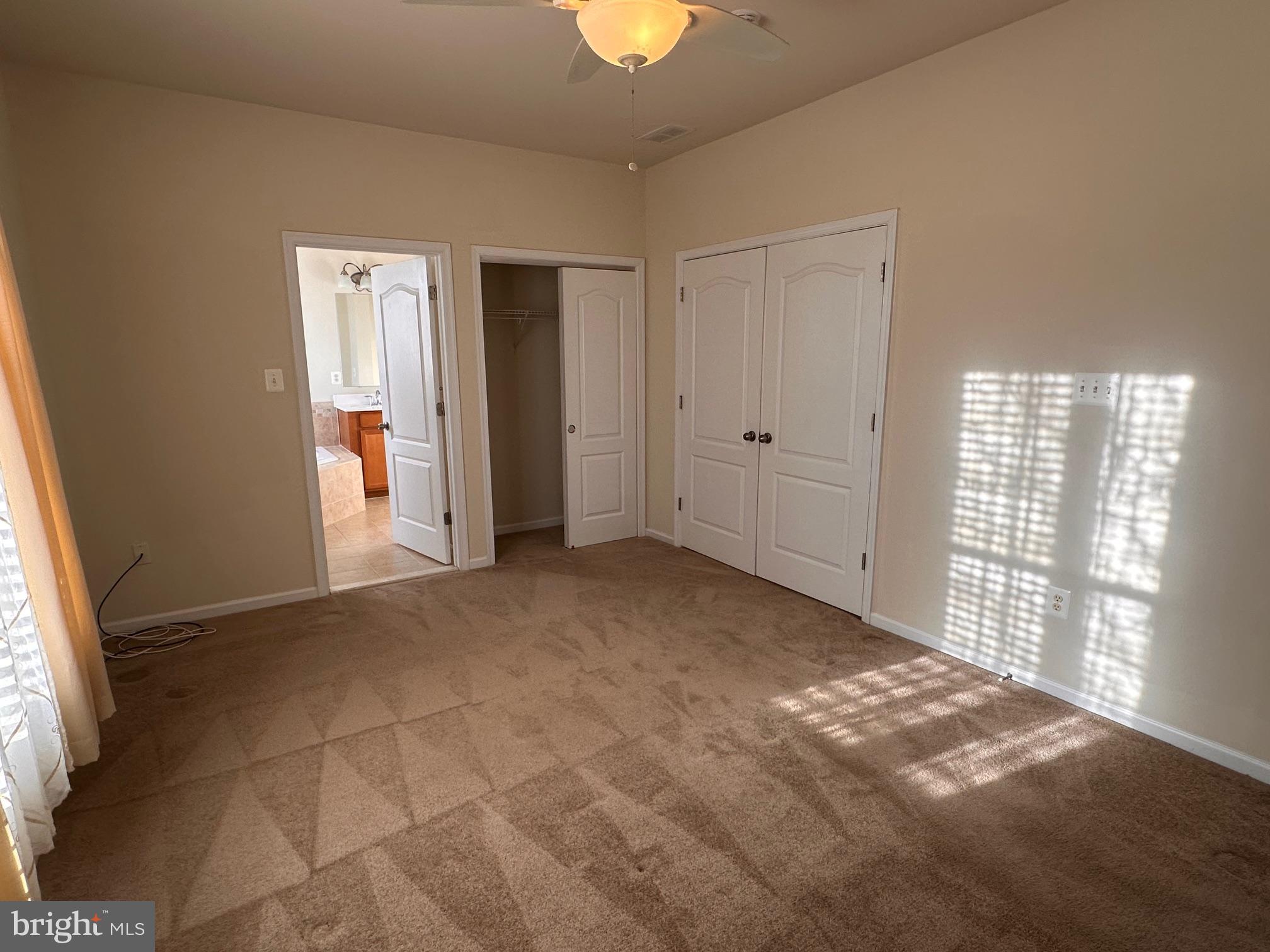 GATEWAY COMMONS - Residential Lease