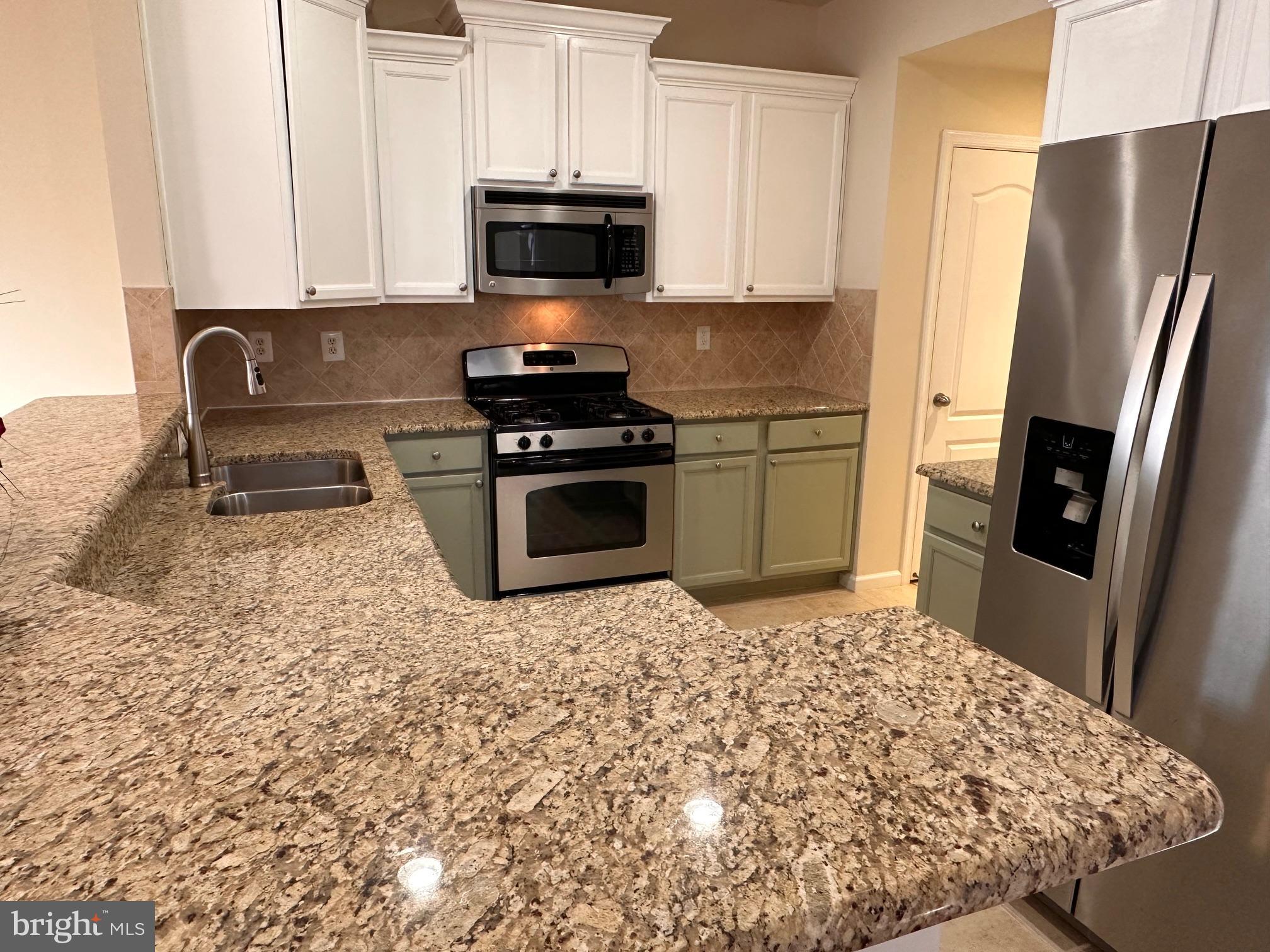 23201 OBSERVATION DRIVE 3287