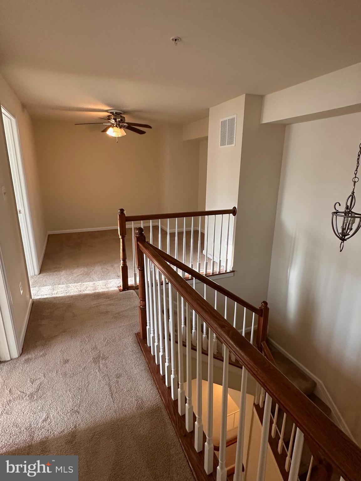 GATEWAY COMMONS - Residential Lease