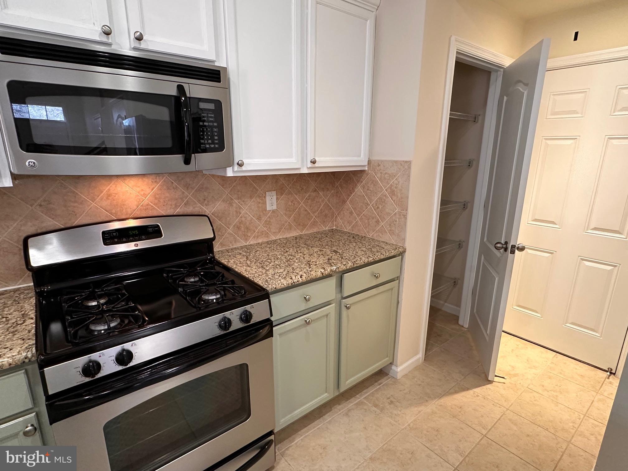 23201 OBSERVATION DRIVE 3287