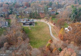 853 BRIARWOOD ROAD