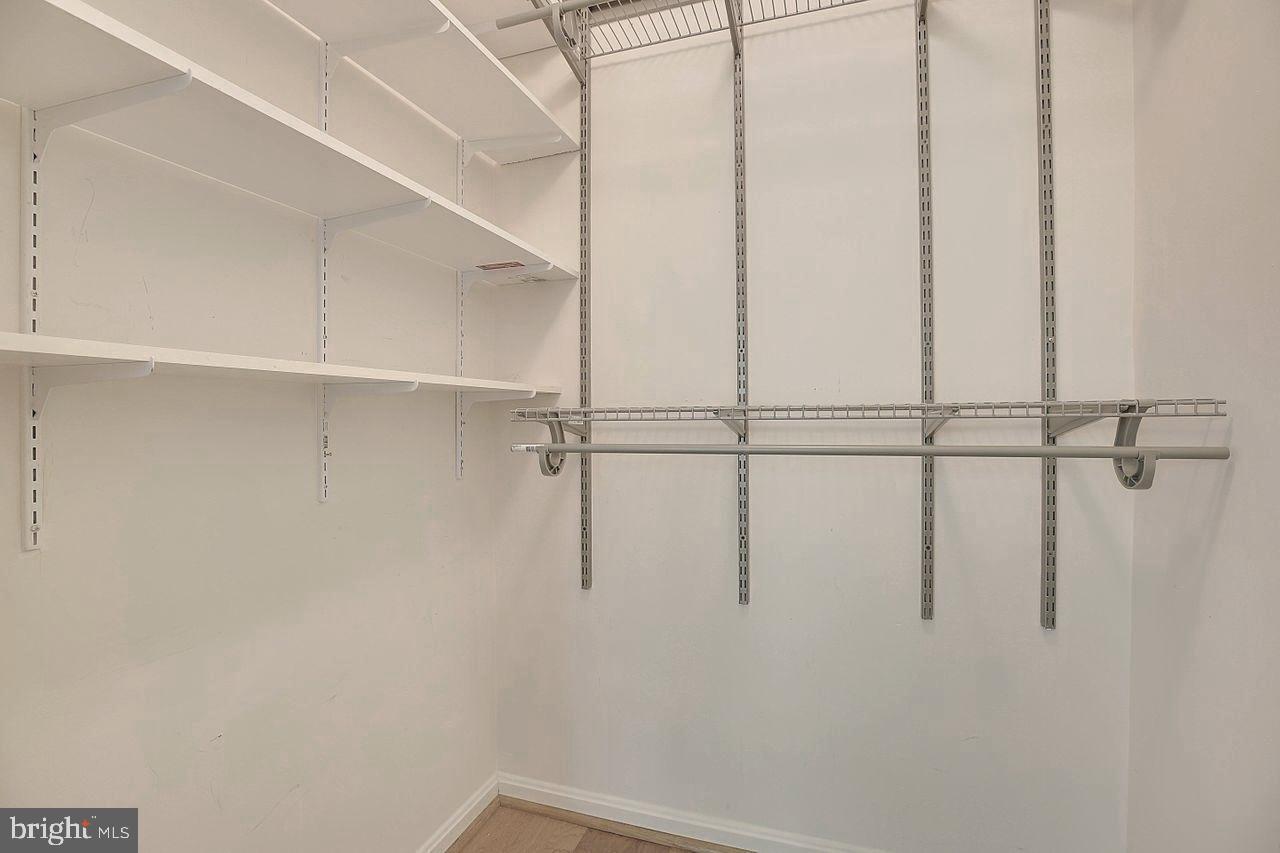 AMBER RIDGE AT MILESTONE - Residential