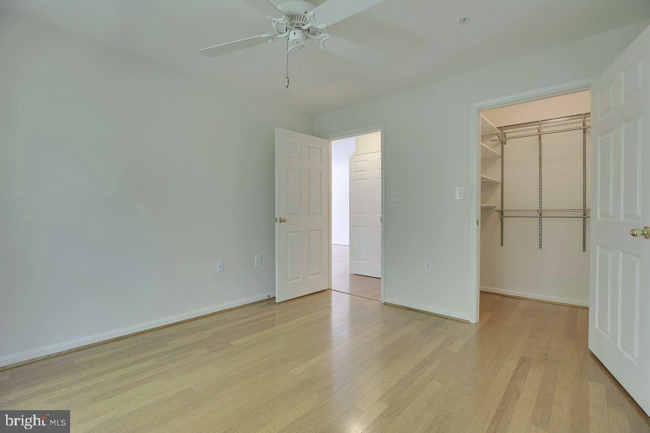 AMBER RIDGE AT MILESTONE - Residential