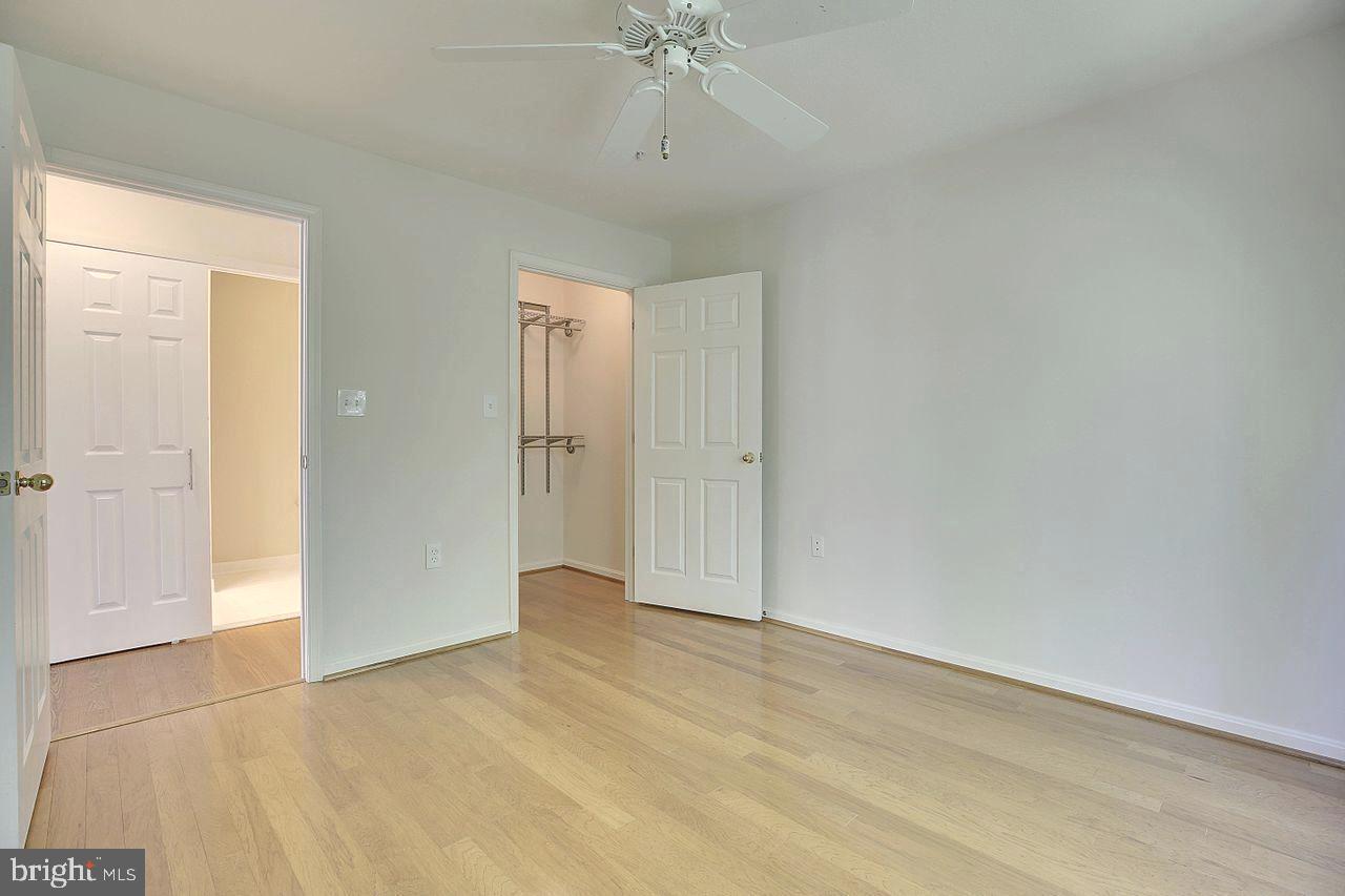 AMBER RIDGE AT MILESTONE - Residential