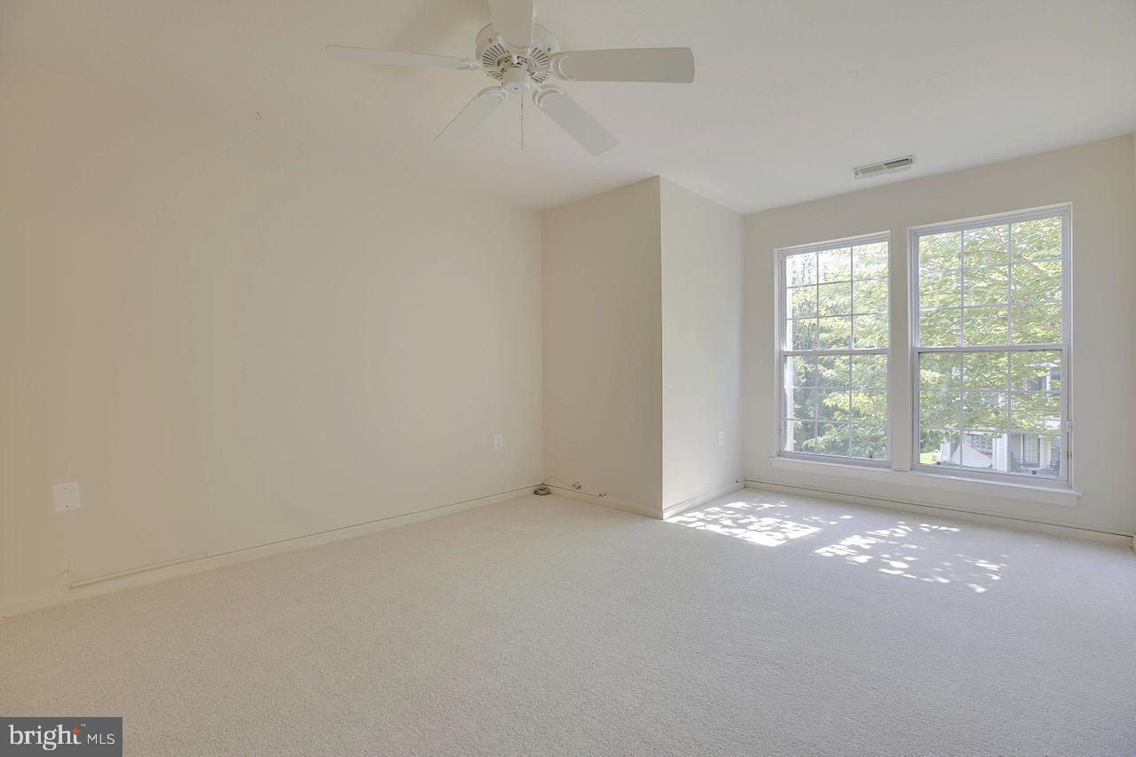 AMBER RIDGE AT MILESTONE - Residential