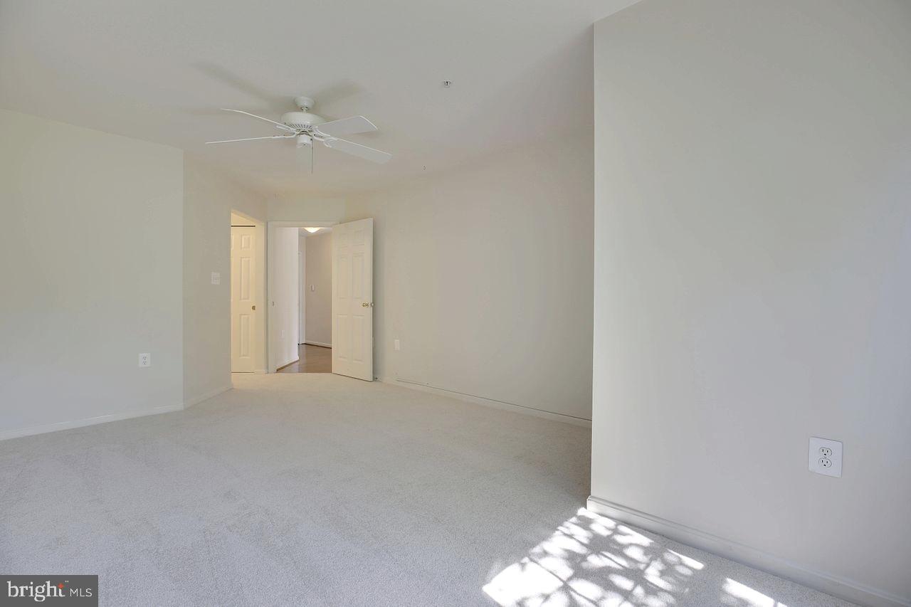 AMBER RIDGE AT MILESTONE - Residential