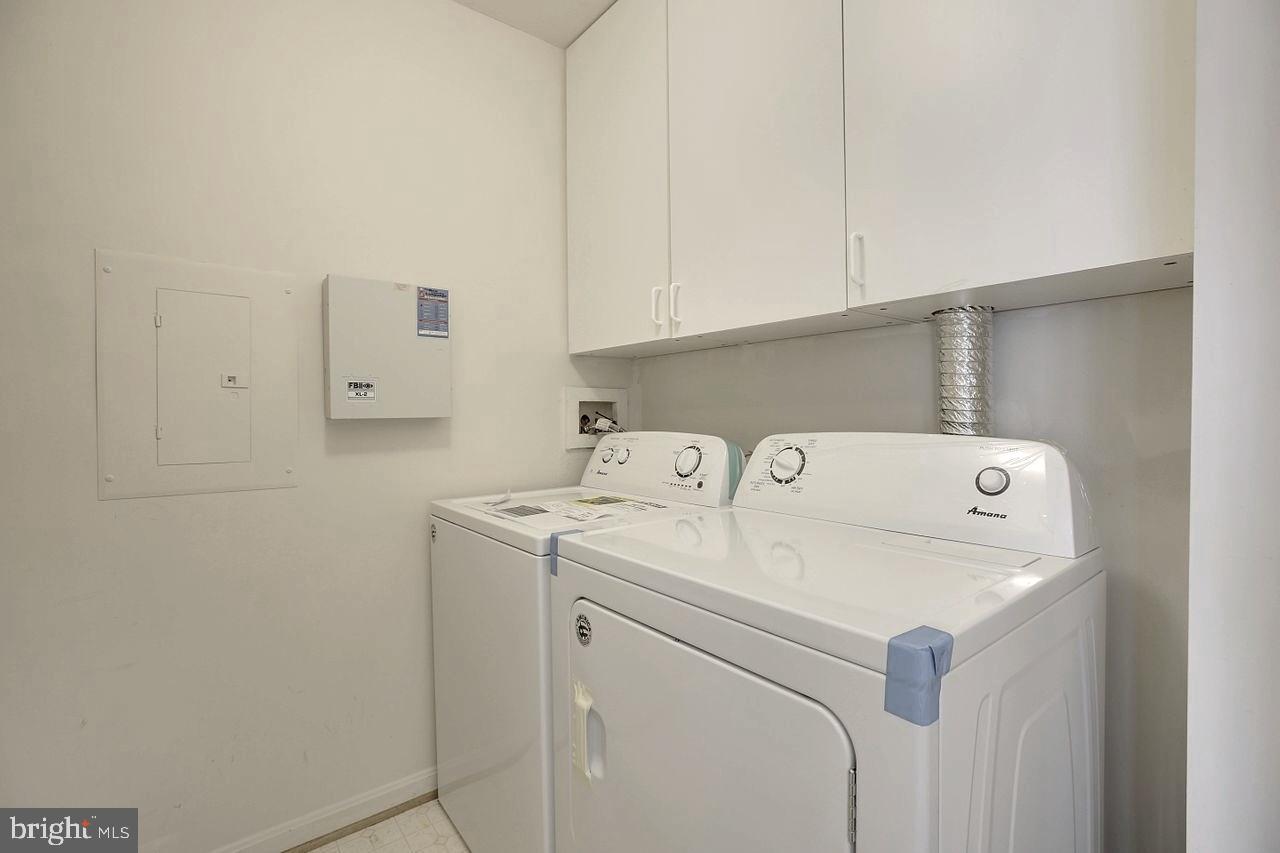 AMBER RIDGE AT MILESTONE - Residential