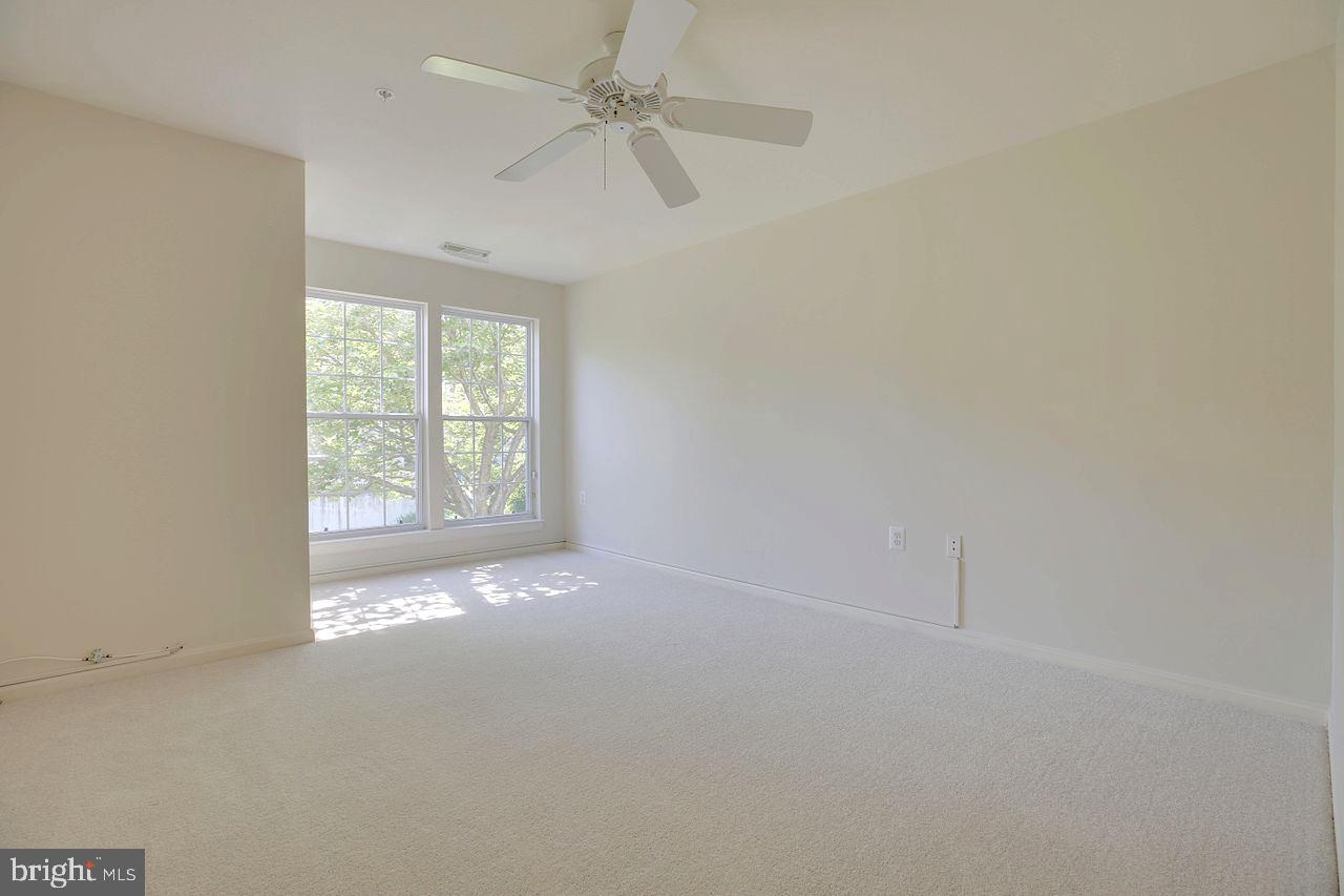 AMBER RIDGE AT MILESTONE - Residential