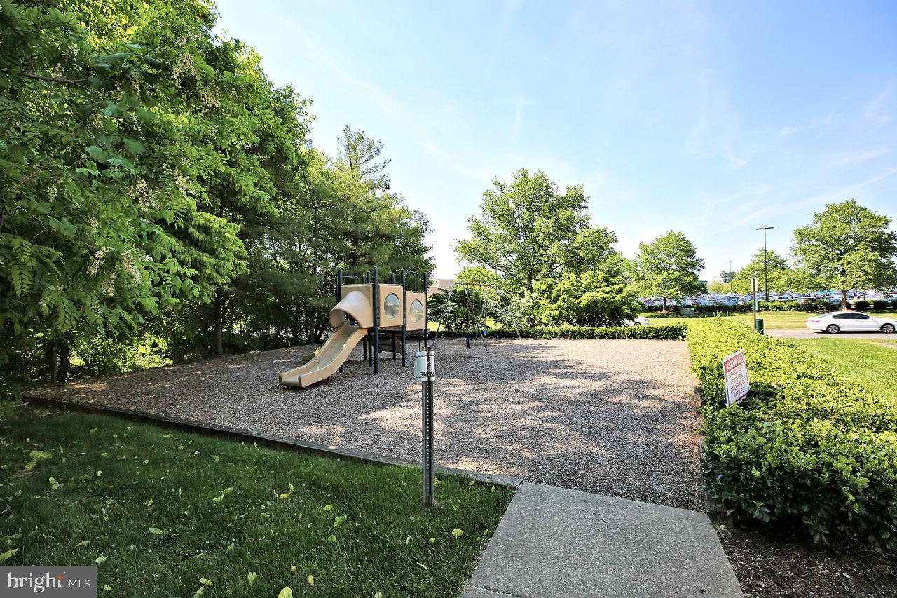 AMBER RIDGE AT MILESTONE - Residential