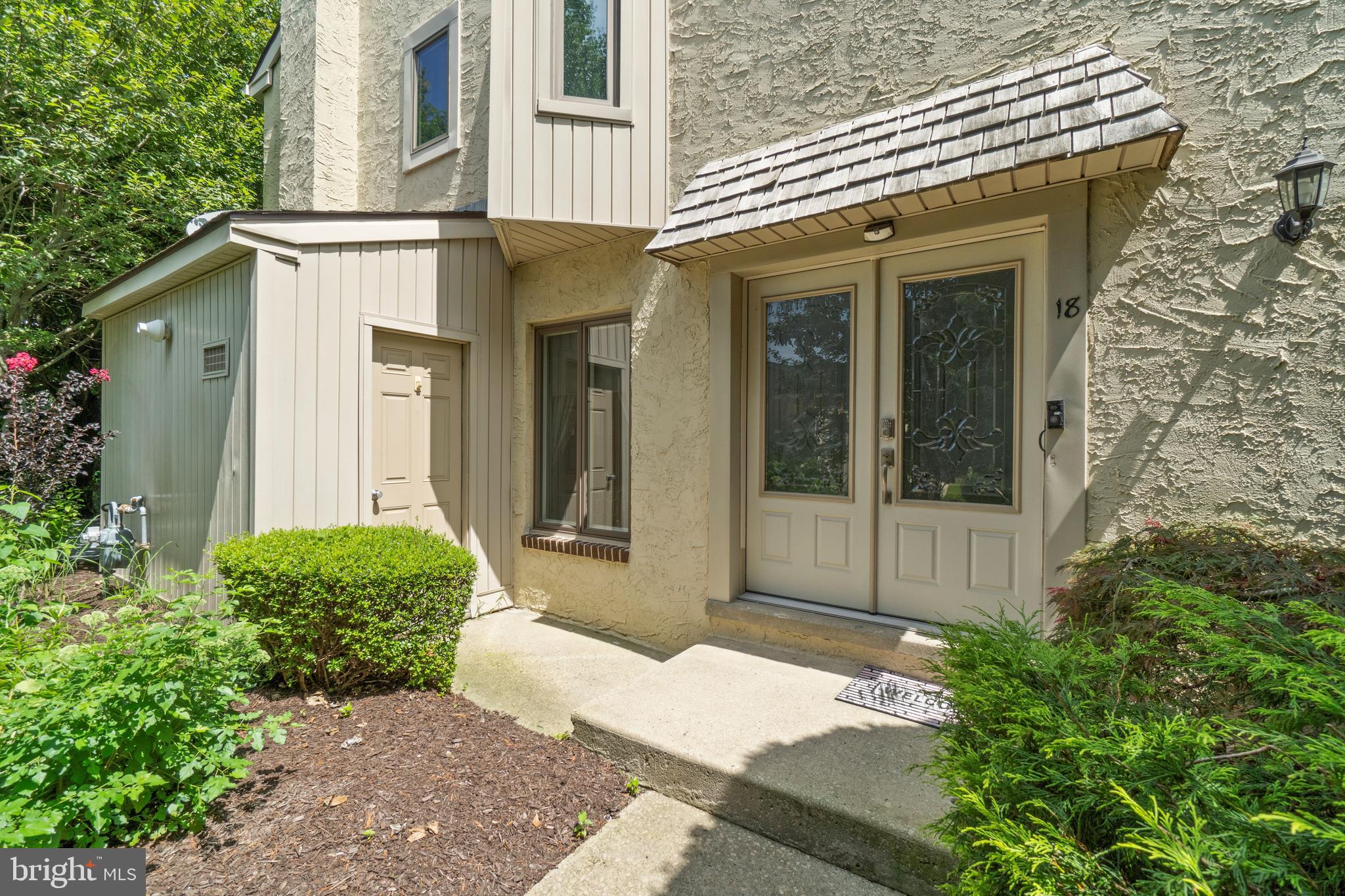 18 GREATE BAY DRIVE