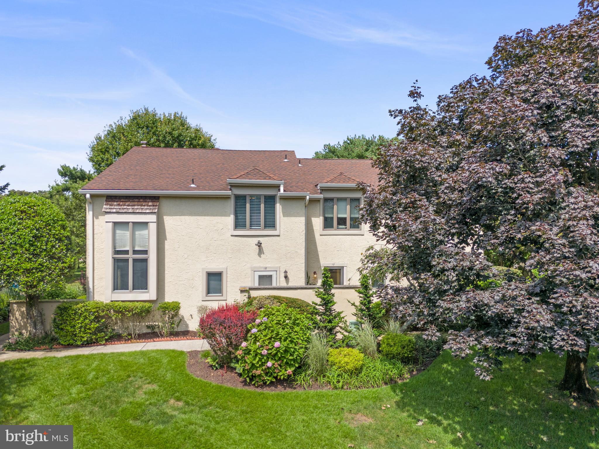 18 GREATE BAY DRIVE