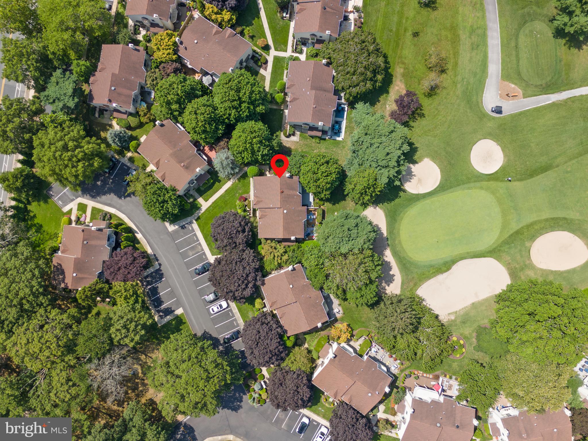 18 GREATE BAY DRIVE