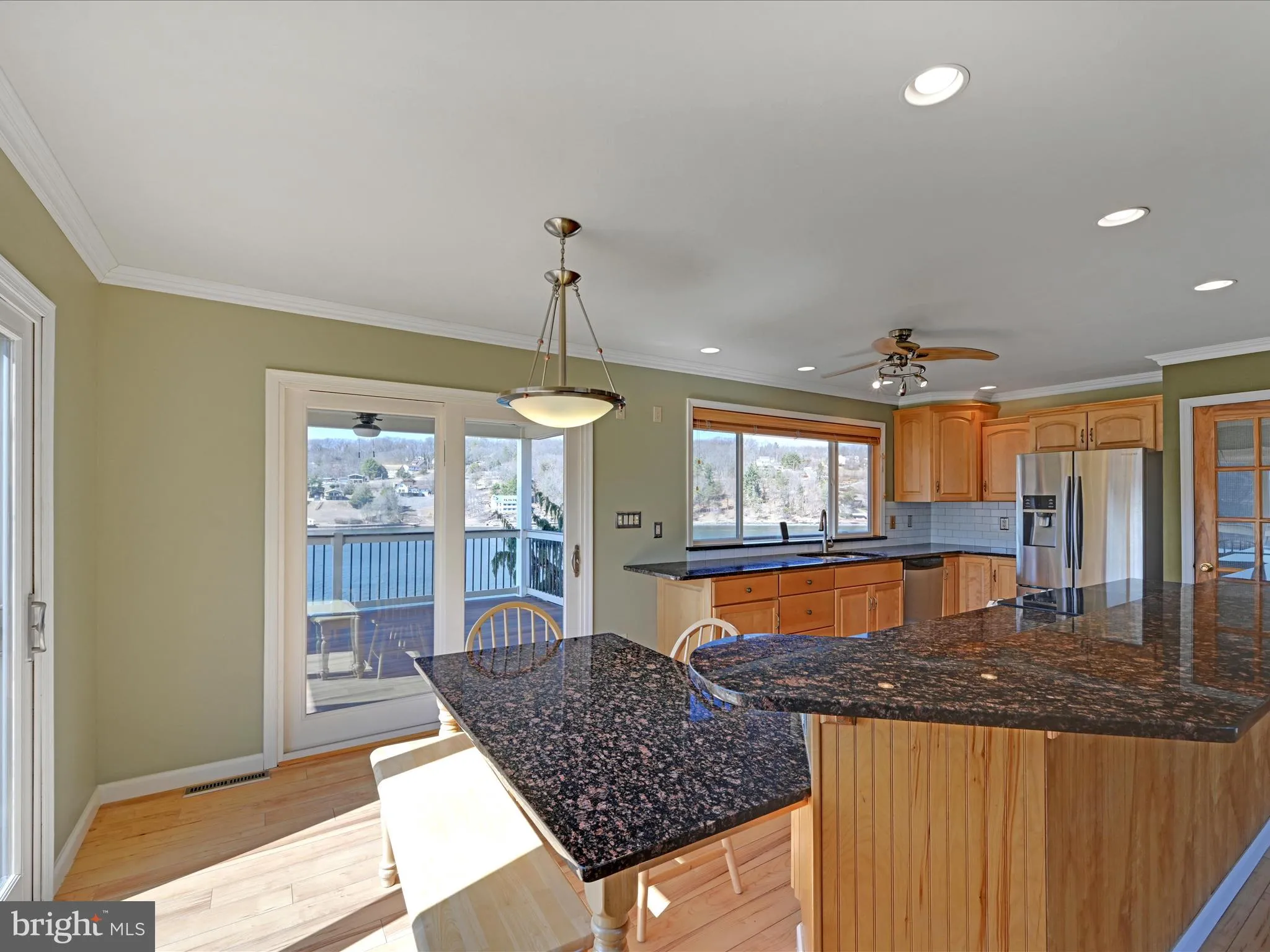 Auburn, Pennsylvania 17922, United States, 3 Bedrooms Bedrooms, ,2 BathroomsBathrooms,Residential,Active,87007