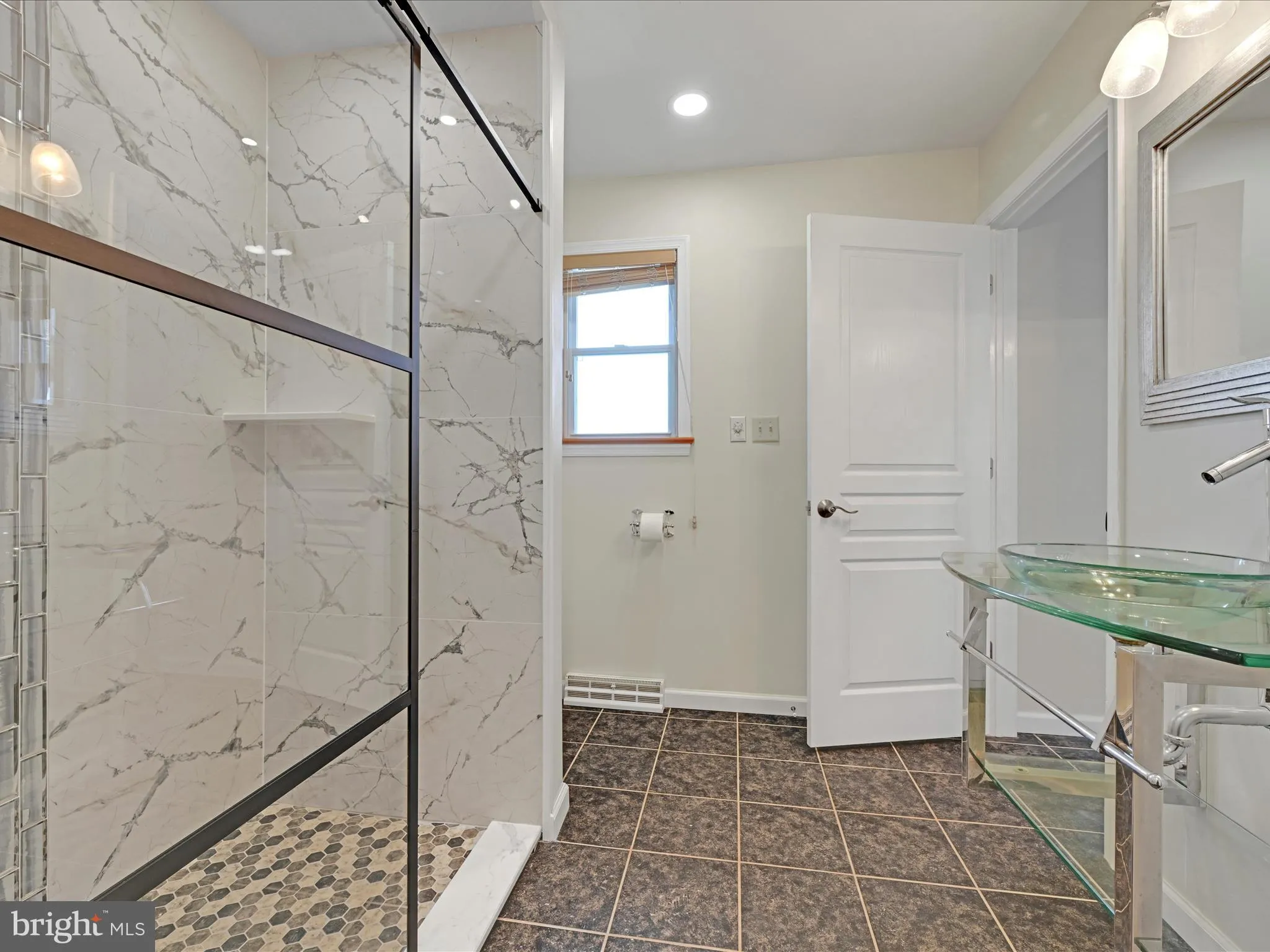 Auburn, Pennsylvania 17922, United States, 3 Bedrooms Bedrooms, ,2 BathroomsBathrooms,Residential,Active,87007