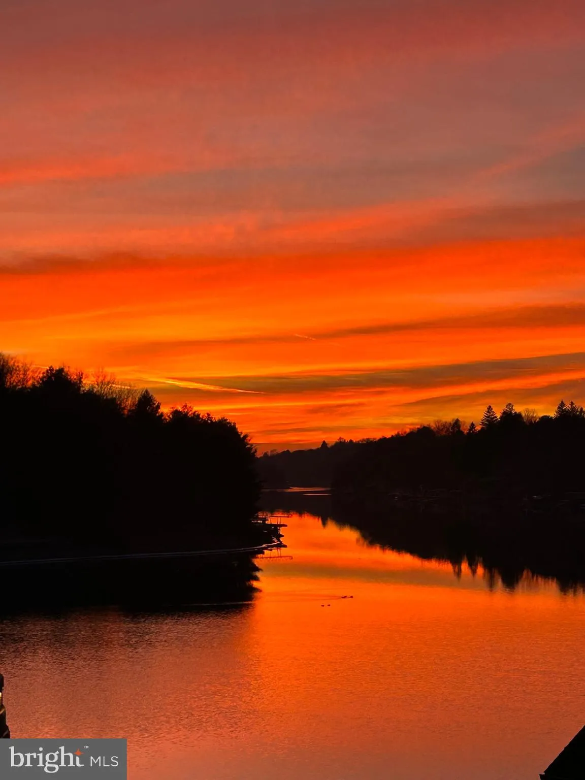 Auburn, Pennsylvania 17922, United States, 3 Bedrooms Bedrooms, ,2 BathroomsBathrooms,Residential,Active,87007