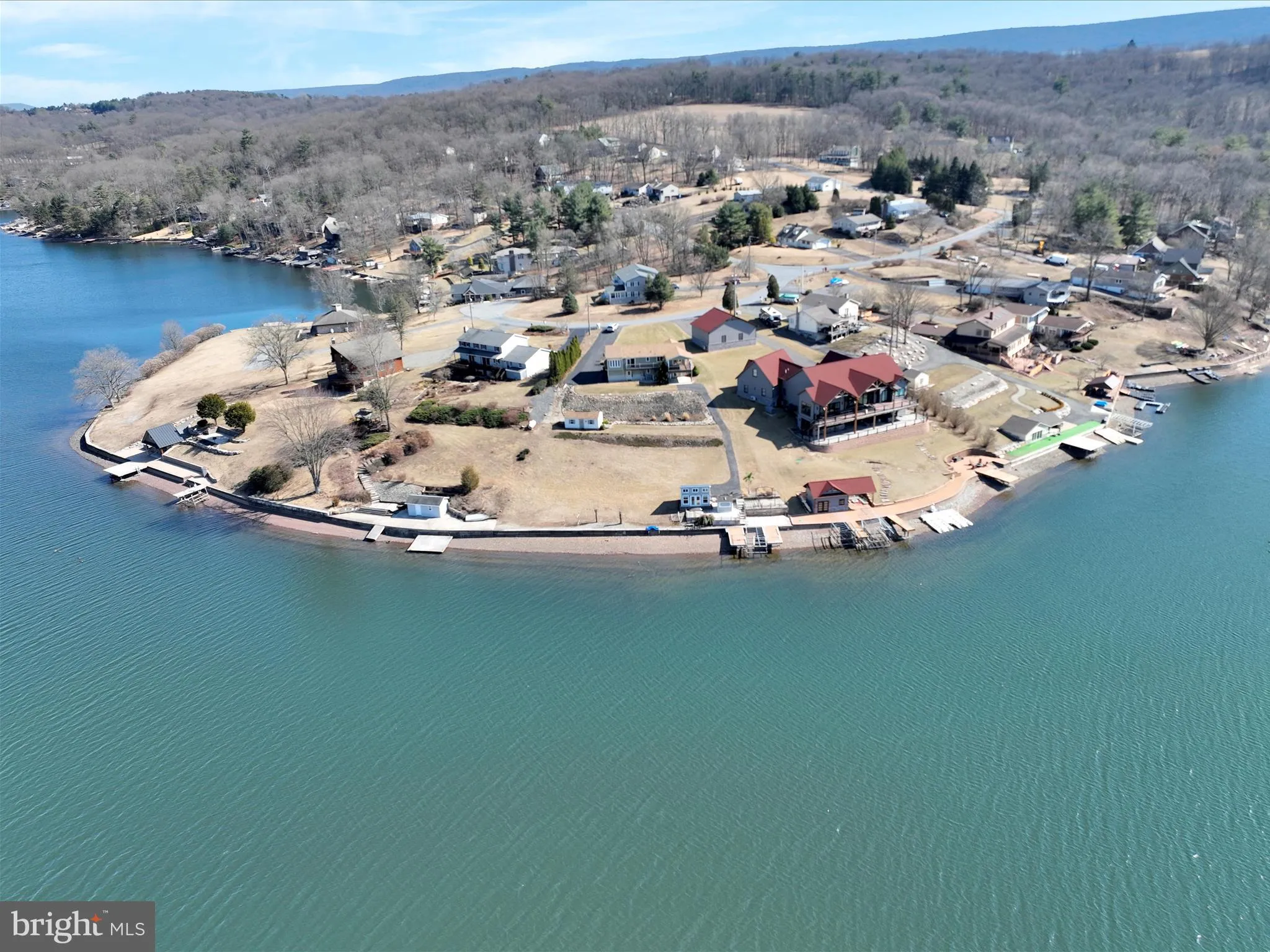 Auburn, Pennsylvania 17922, United States, 3 Bedrooms Bedrooms, ,2 BathroomsBathrooms,Residential,Active,87007