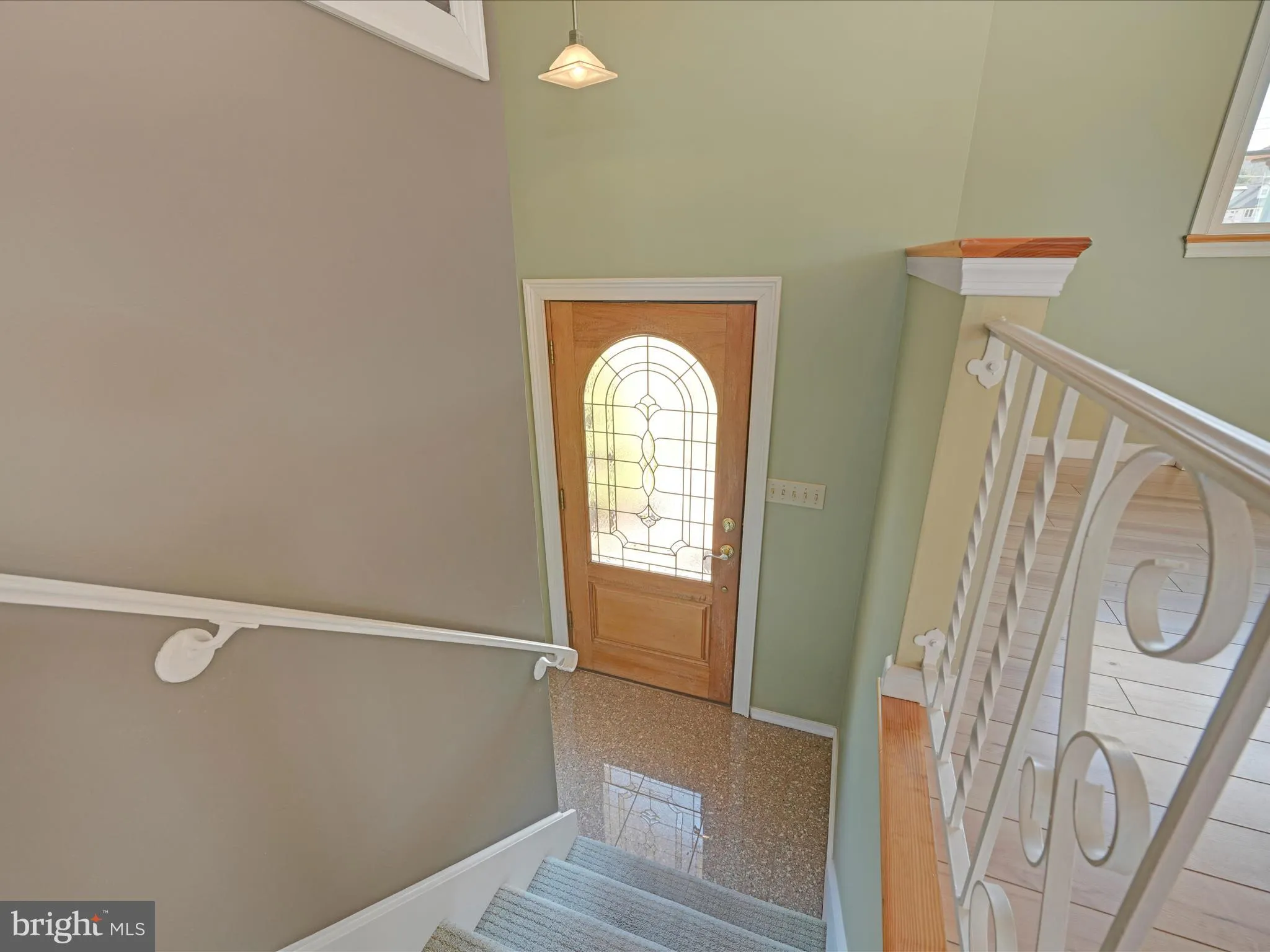 Auburn, Pennsylvania 17922, United States, 3 Bedrooms Bedrooms, ,2 BathroomsBathrooms,Residential,Active,87007