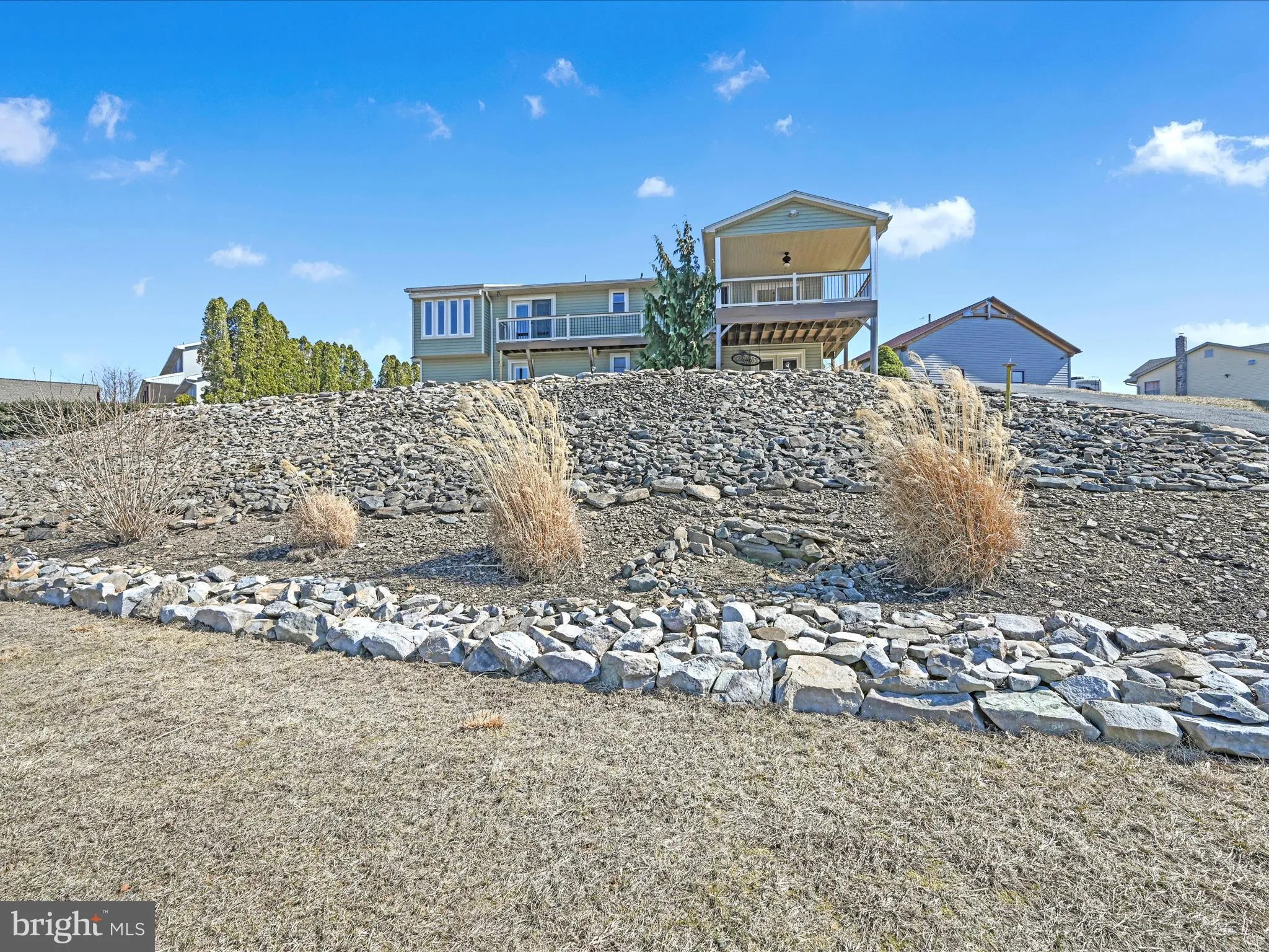 Auburn, Pennsylvania 17922, United States, 3 Bedrooms Bedrooms, ,2 BathroomsBathrooms,Residential,Active,87007