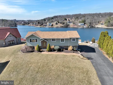 830 Cayuga Cove, Auburn, PA 17922 - MLS#: PASK2019822