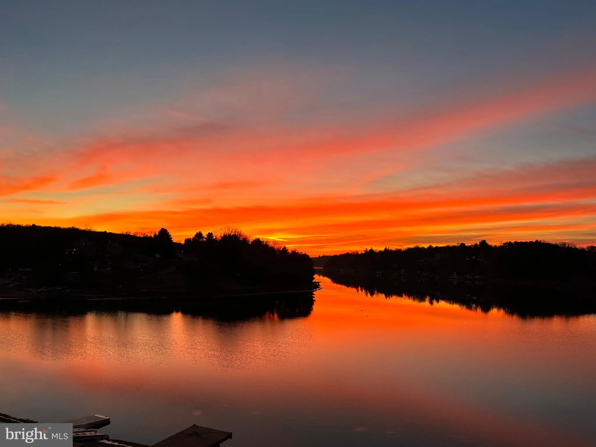 Auburn, Pennsylvania 17922, United States, 3 Bedrooms Bedrooms, ,2 BathroomsBathrooms,Residential,Active,87007