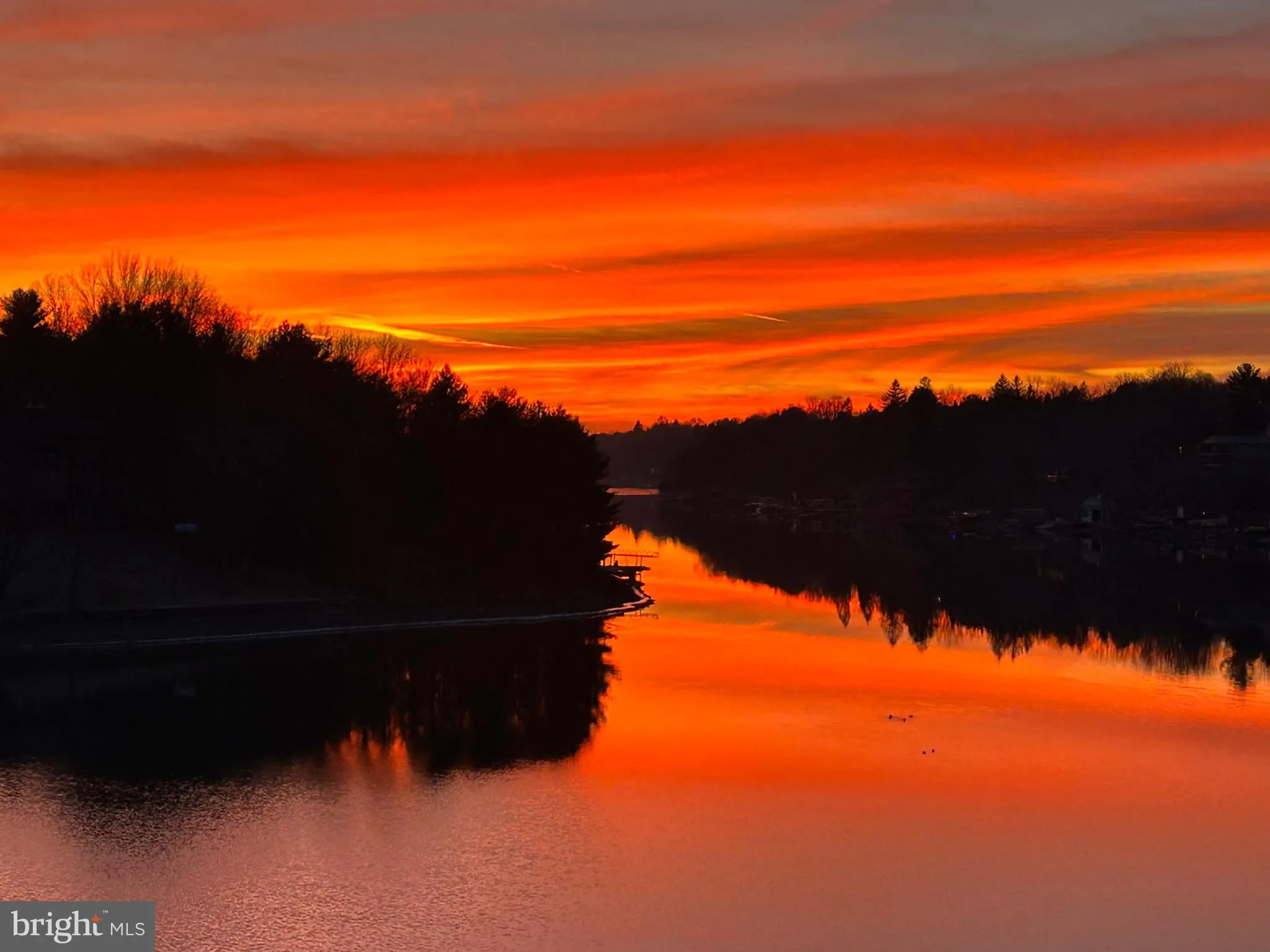 Auburn, Pennsylvania 17922, United States, 3 Bedrooms Bedrooms, ,2 BathroomsBathrooms,Residential,Active,87007