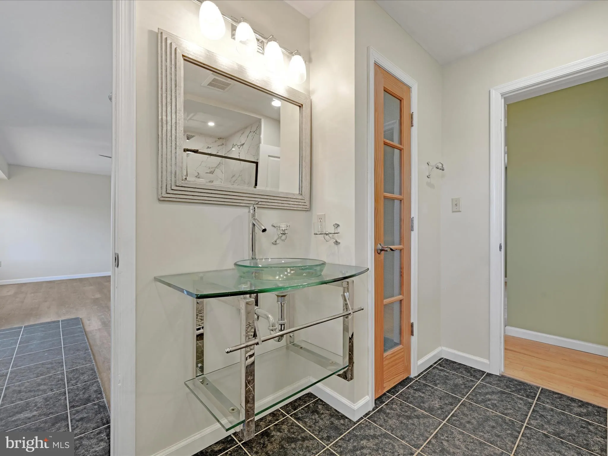 Auburn, Pennsylvania 17922, United States, 3 Bedrooms Bedrooms, ,2 BathroomsBathrooms,Residential,Active,87007