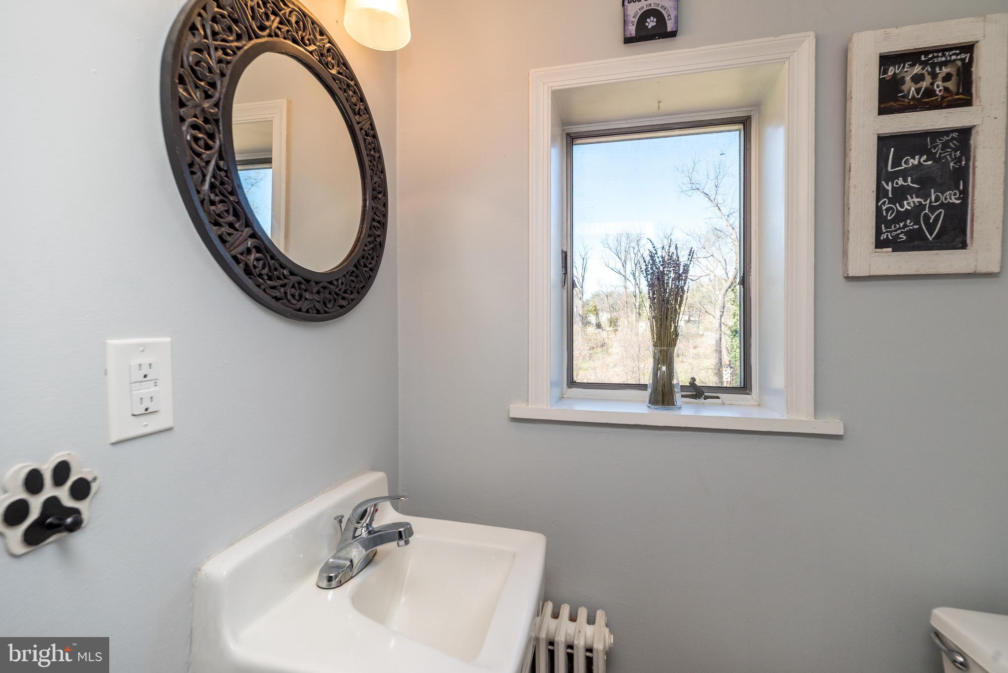 GULPH MILLS VIL - Residential