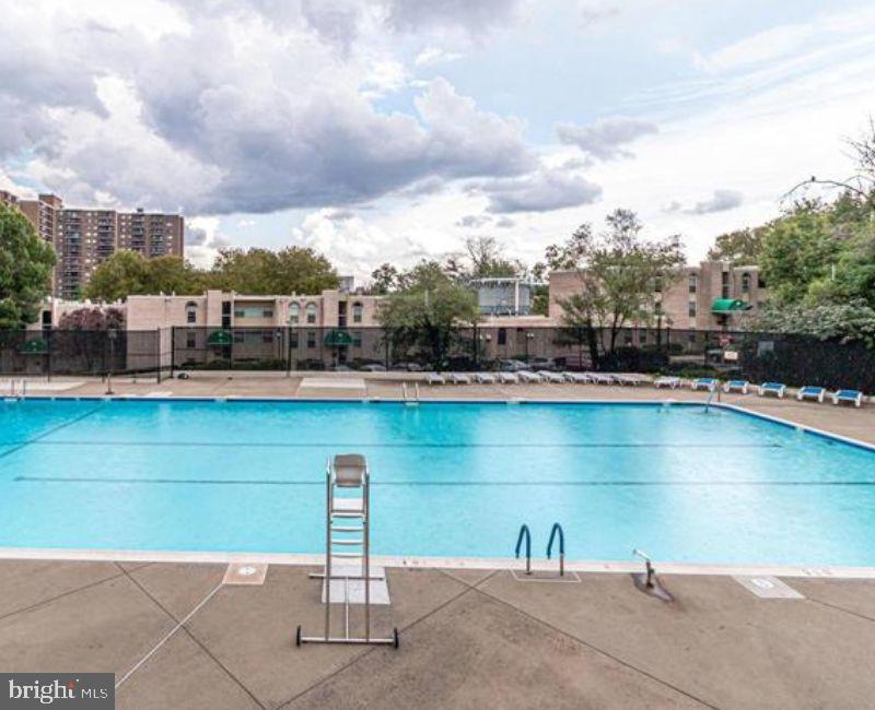 GREENHOUSE - Residential