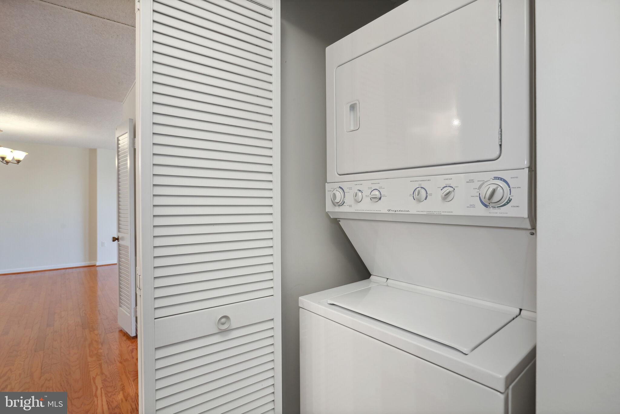 GREENHOUSE - Residential