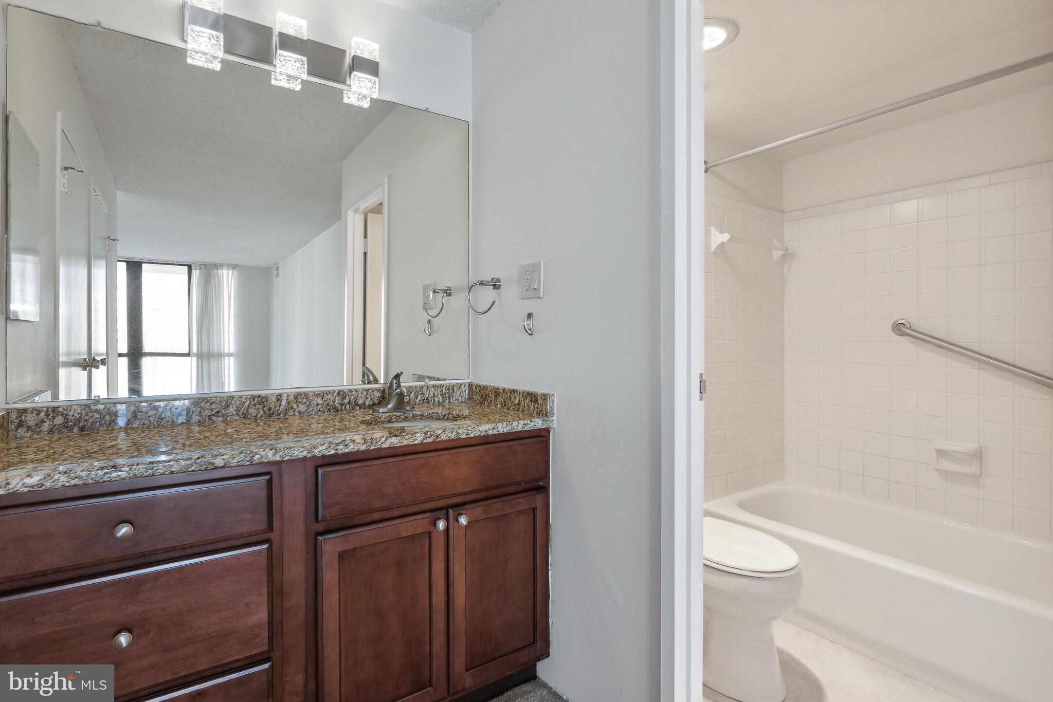 GREENHOUSE - Residential