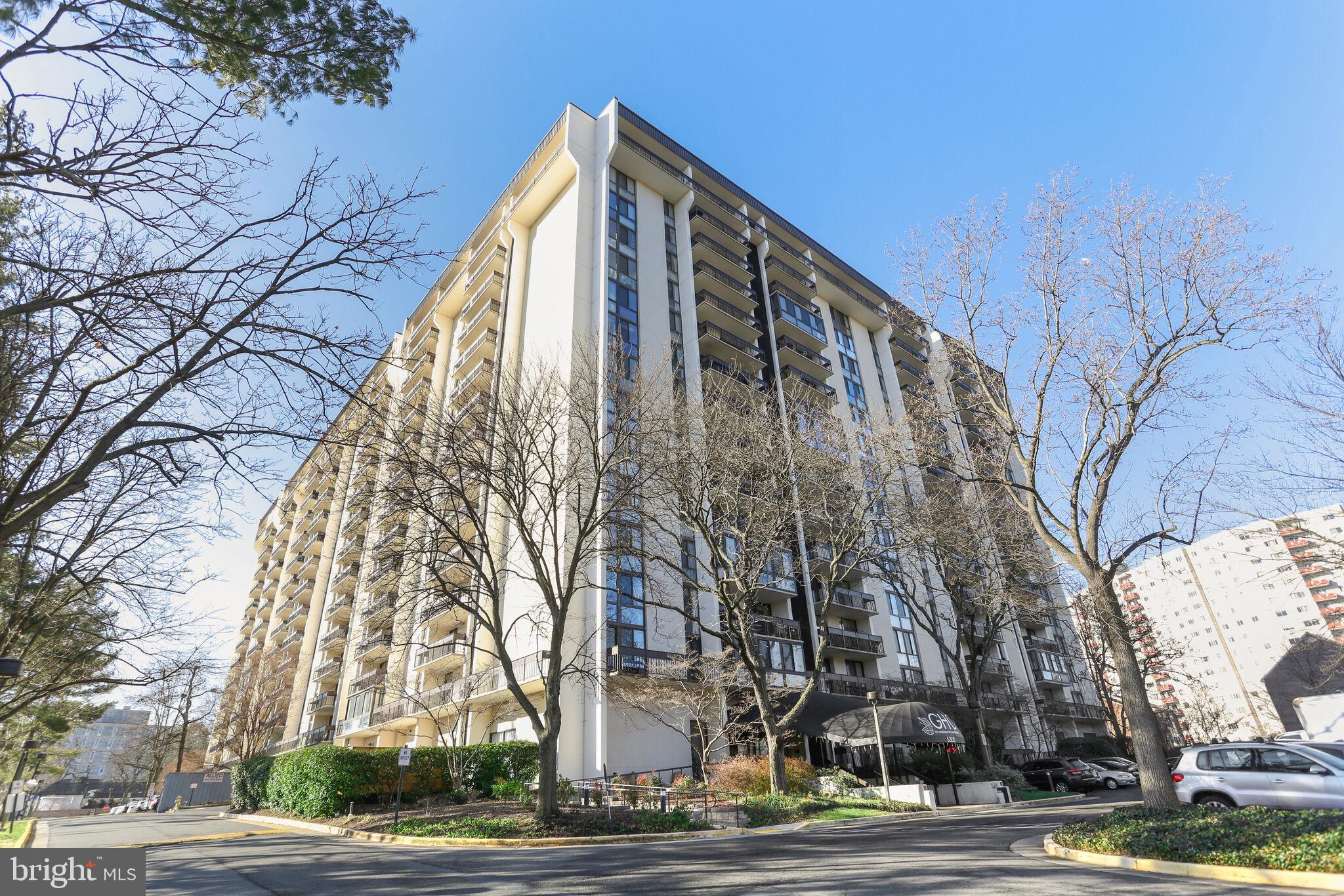 GREENHOUSE - Residential