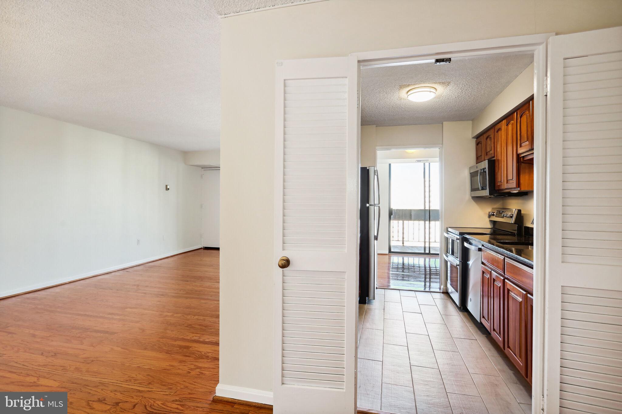 GREENHOUSE - Residential