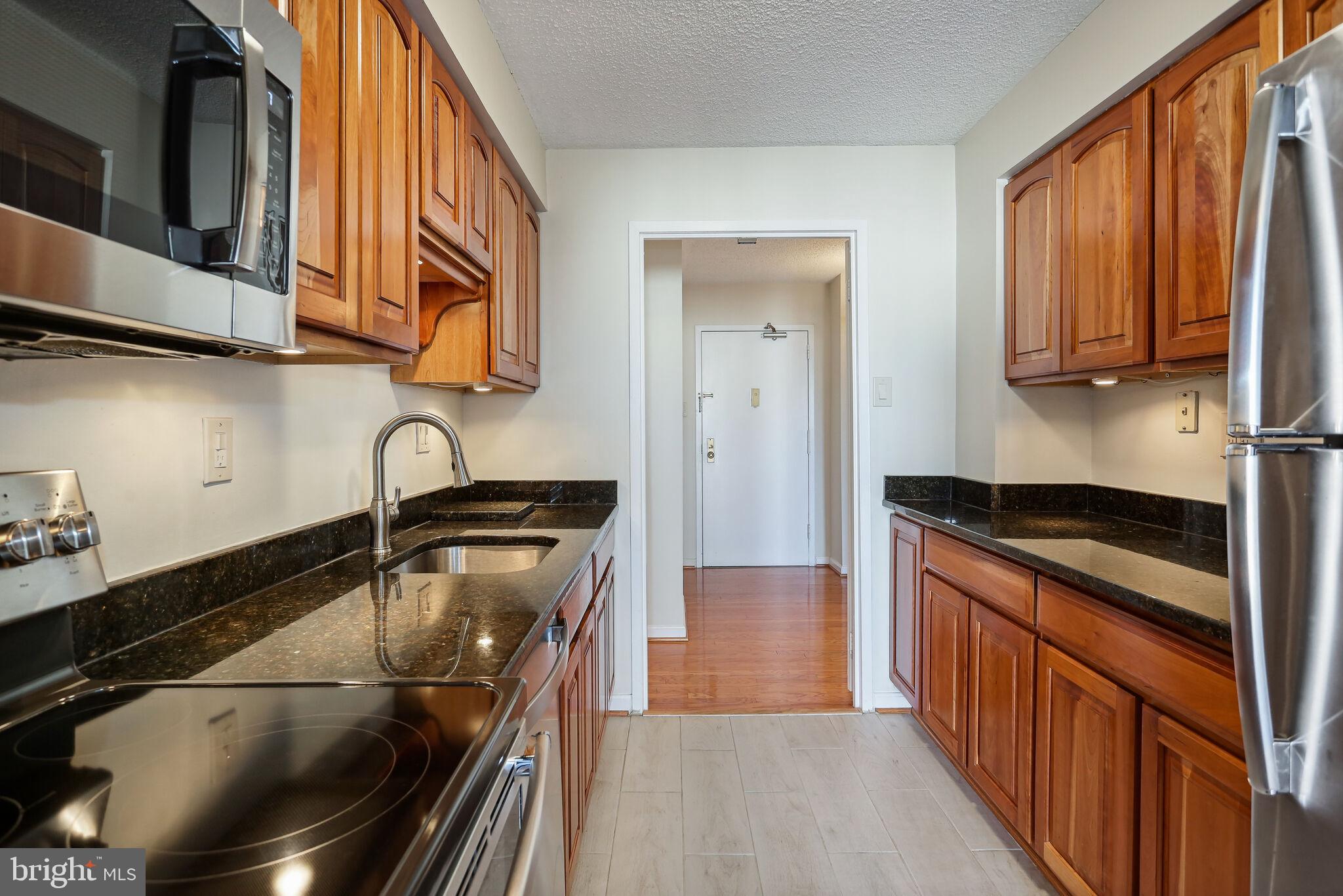 GREENHOUSE - Residential