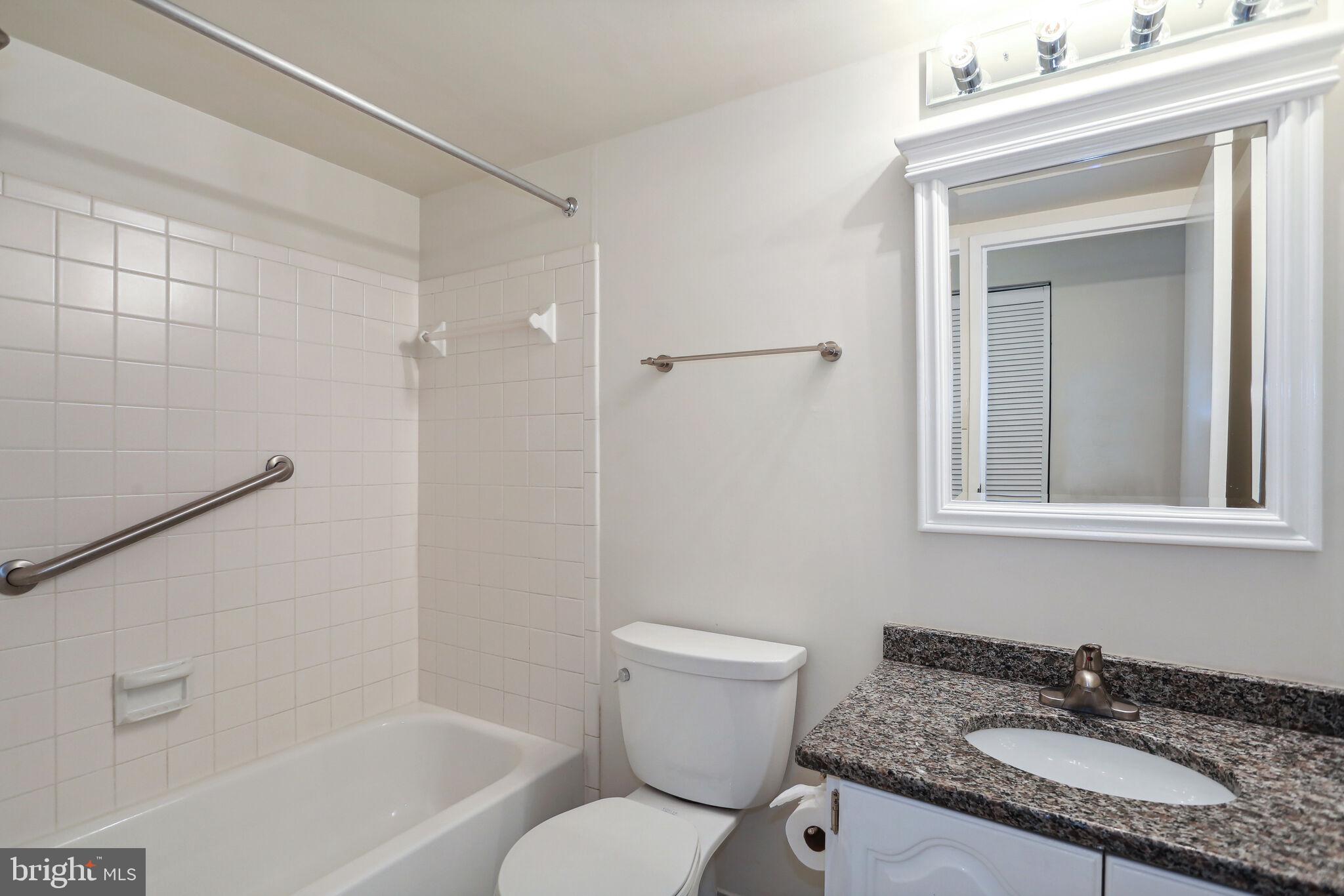 GREENHOUSE - Residential