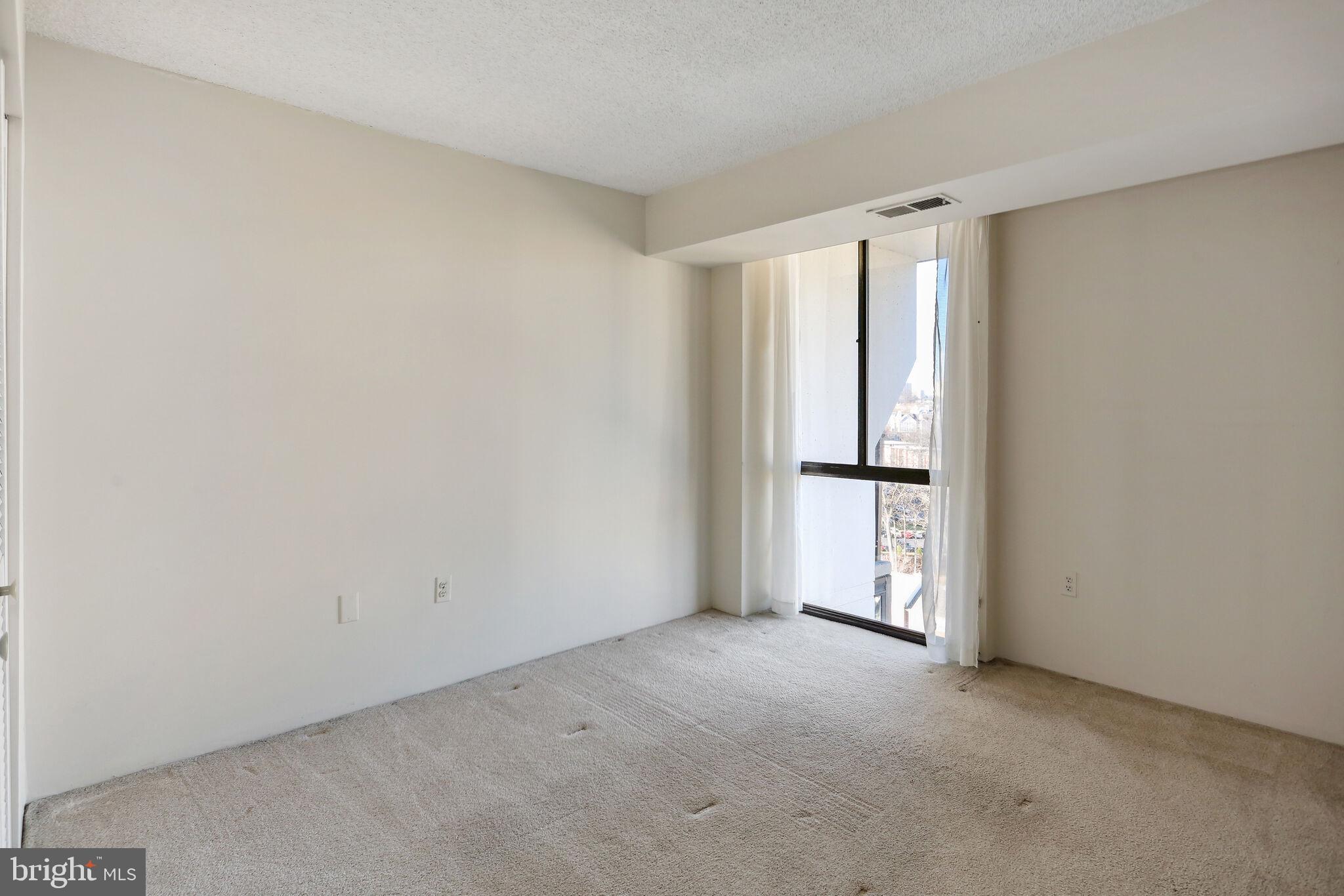 GREENHOUSE - Residential