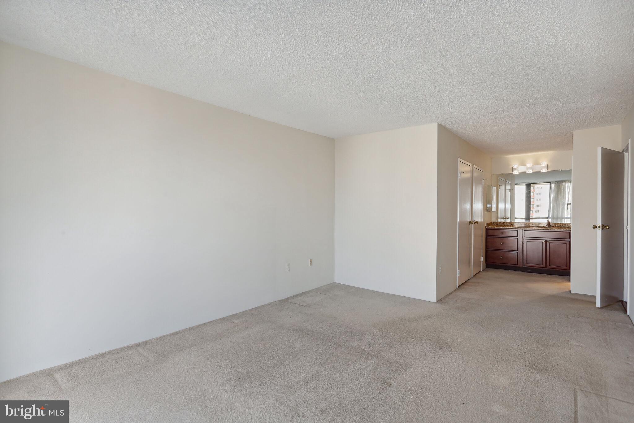 GREENHOUSE - Residential