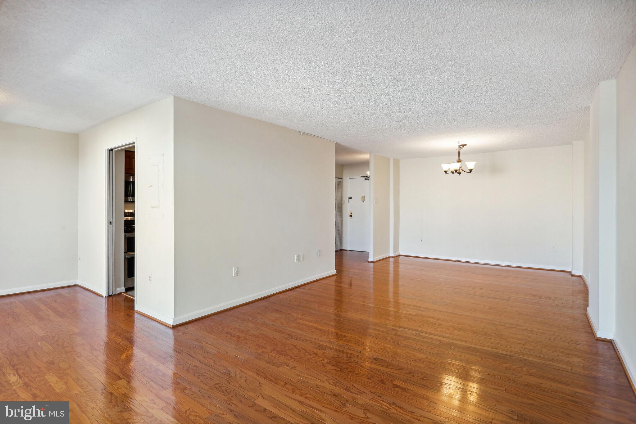 GREENHOUSE - Residential