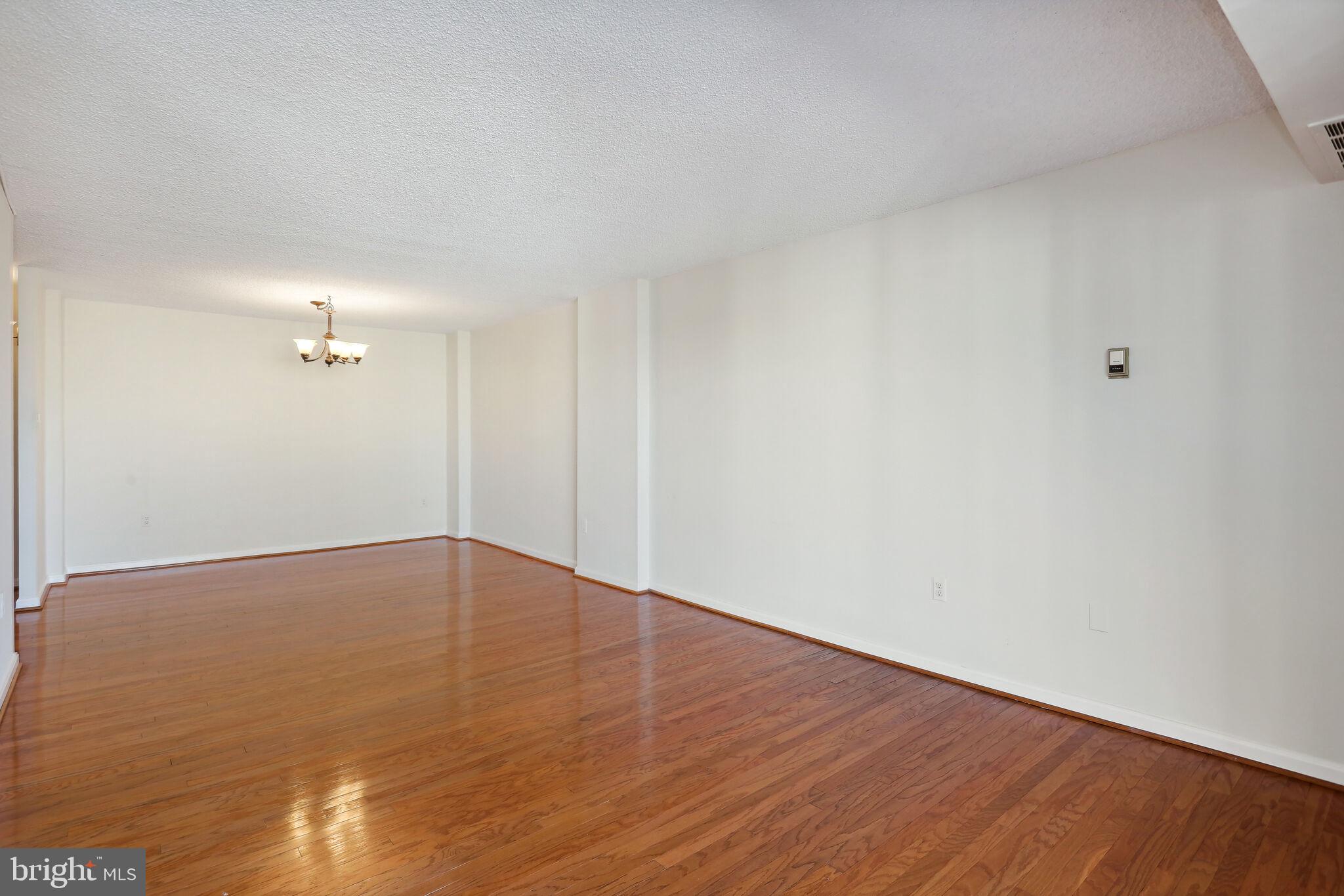 GREENHOUSE - Residential