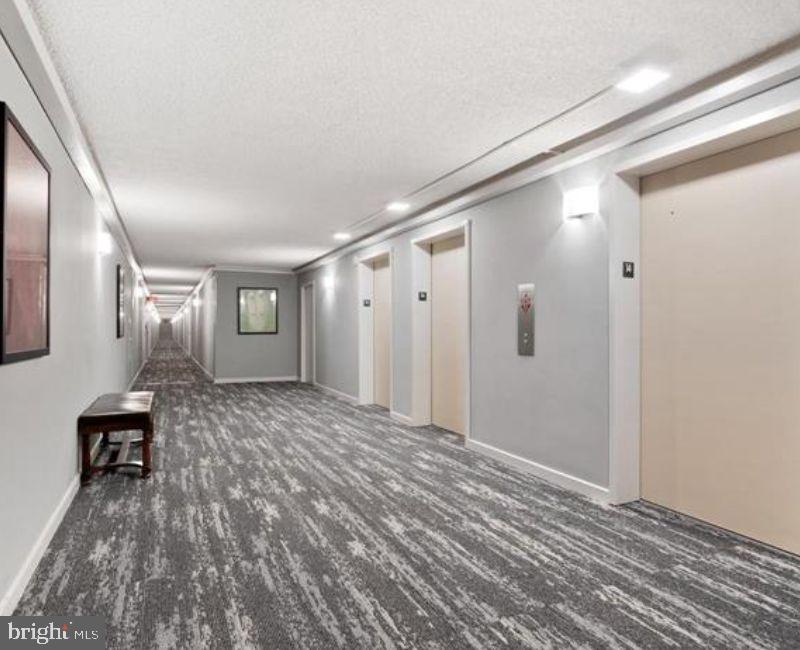 GREENHOUSE - Residential