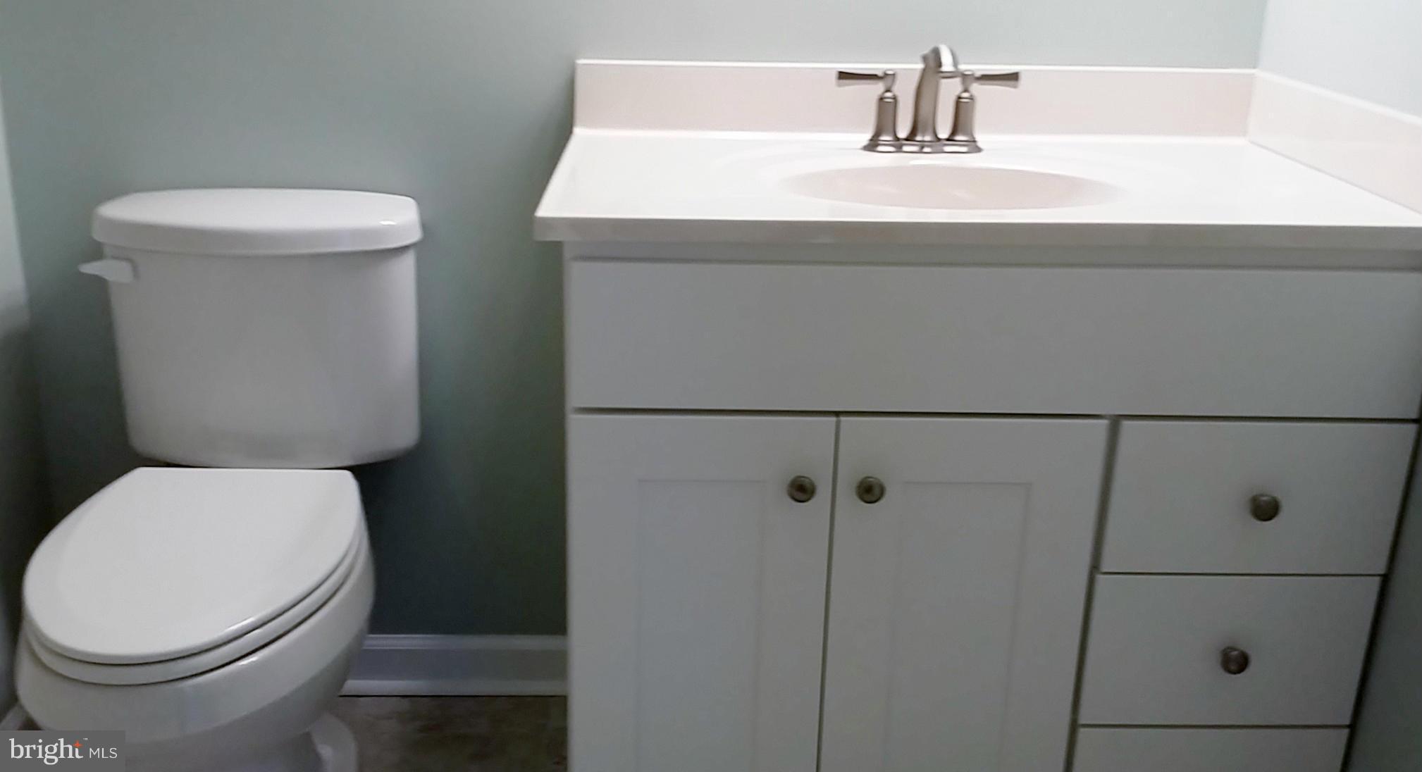 BAYWALK CONDOS - Residential