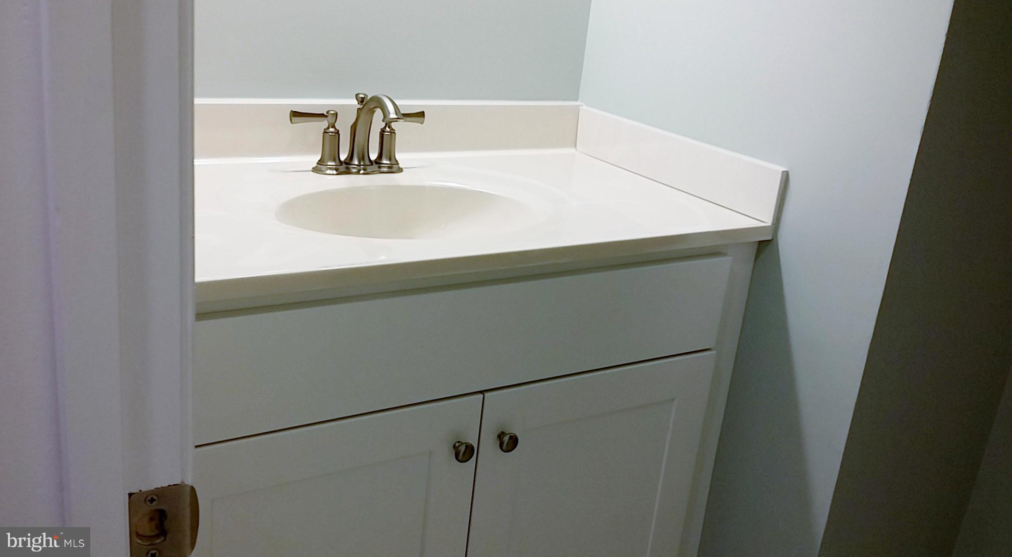 BAYWALK CONDOS - Residential