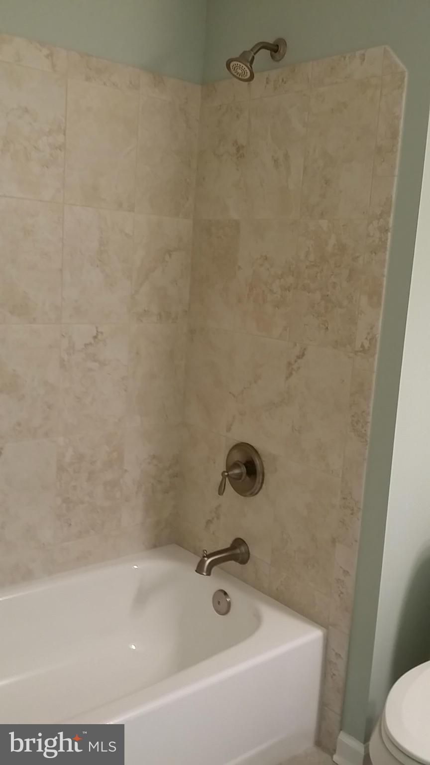 BAYWALK CONDOS - Residential