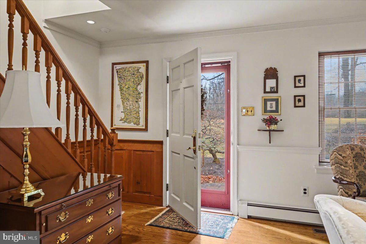 87 SMITH SCHOOL ROAD