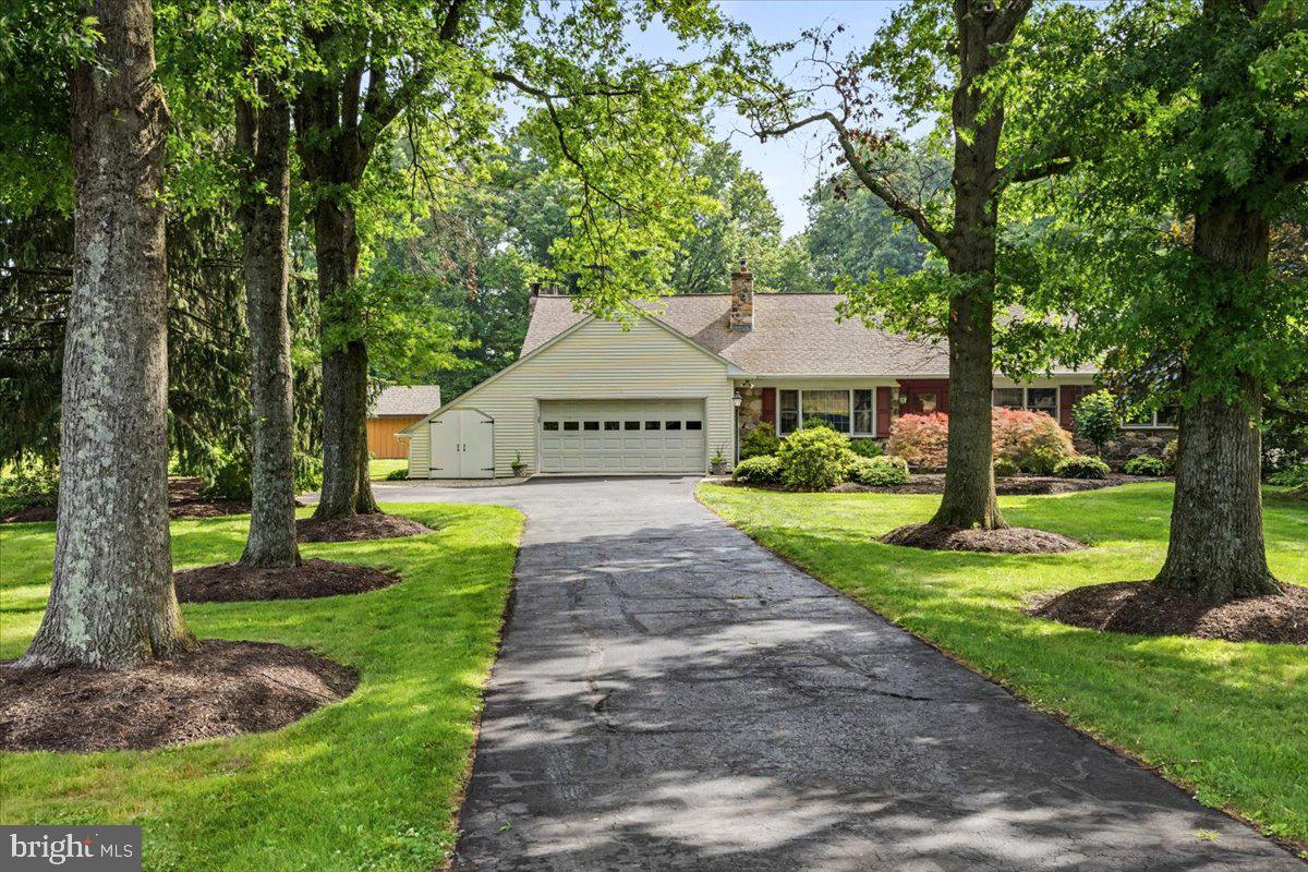 87 SMITH SCHOOL ROAD