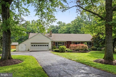 87 SMITH SCHOOL ROAD PERKASIE PA 18944