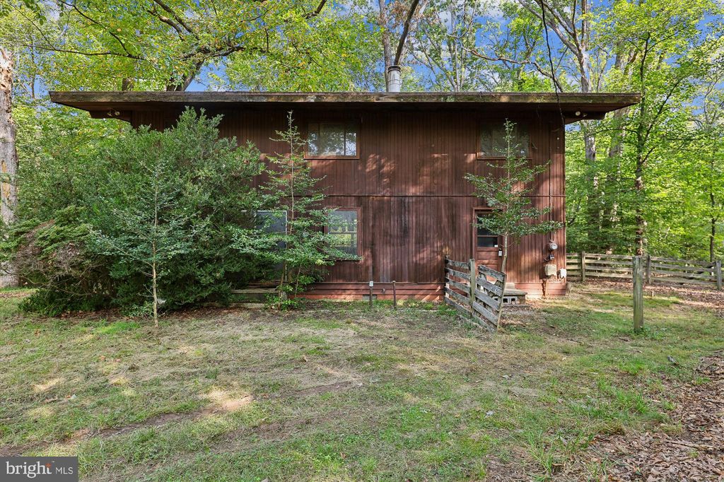 Photo of 15120 Reserve Road, ACCOKEEK, MD 20607 (MLS # MDPG2177062)