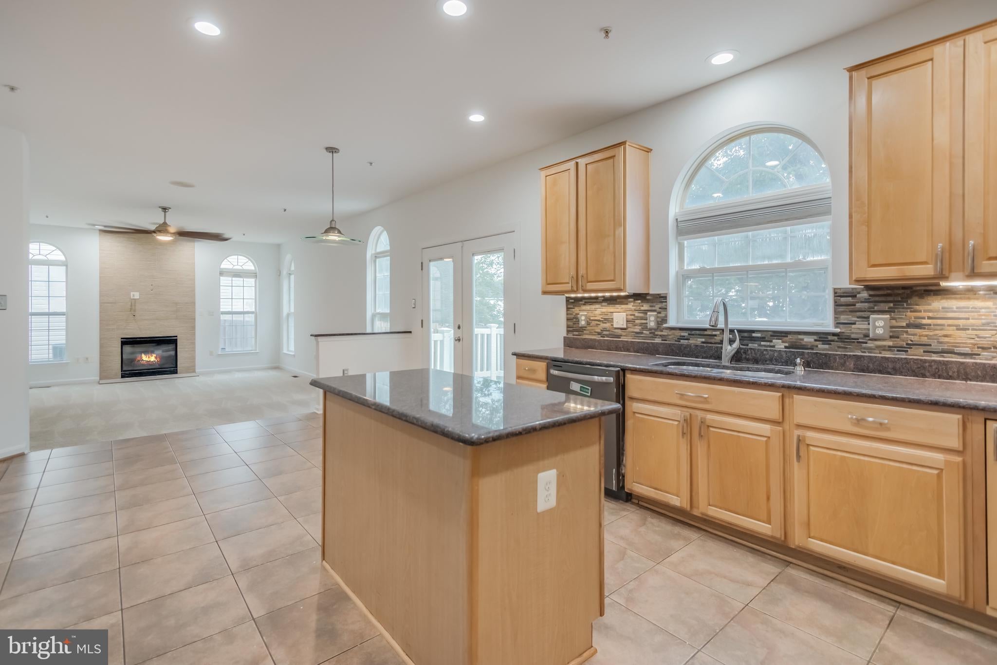 17107 ASPEN LEAF DRIVE