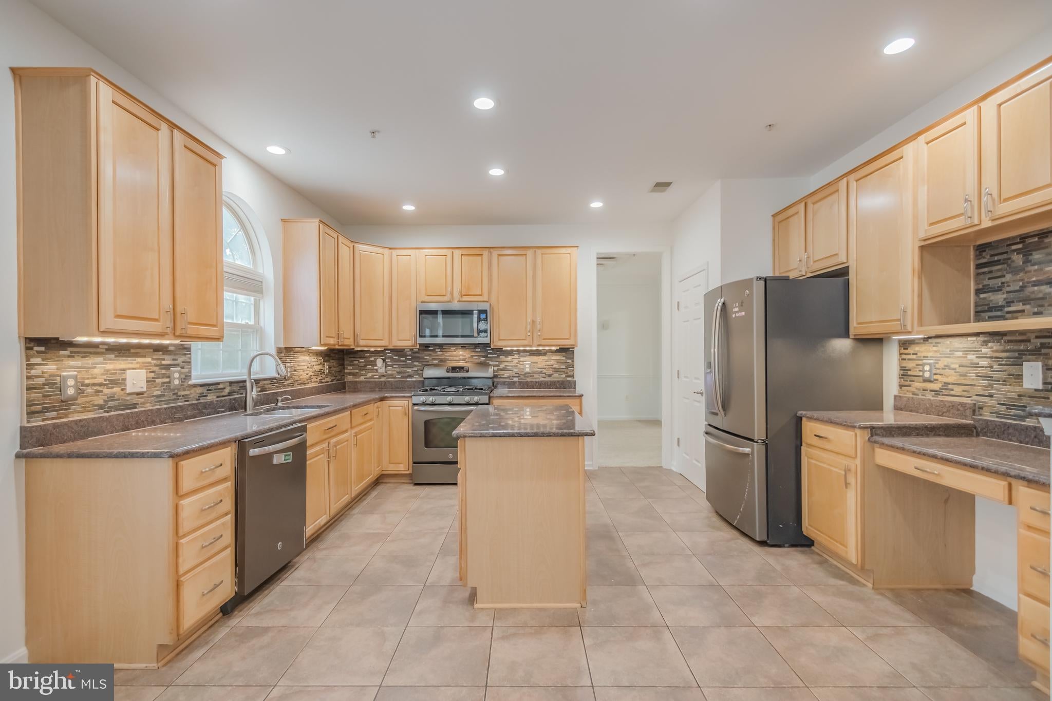 17107 ASPEN LEAF DRIVE