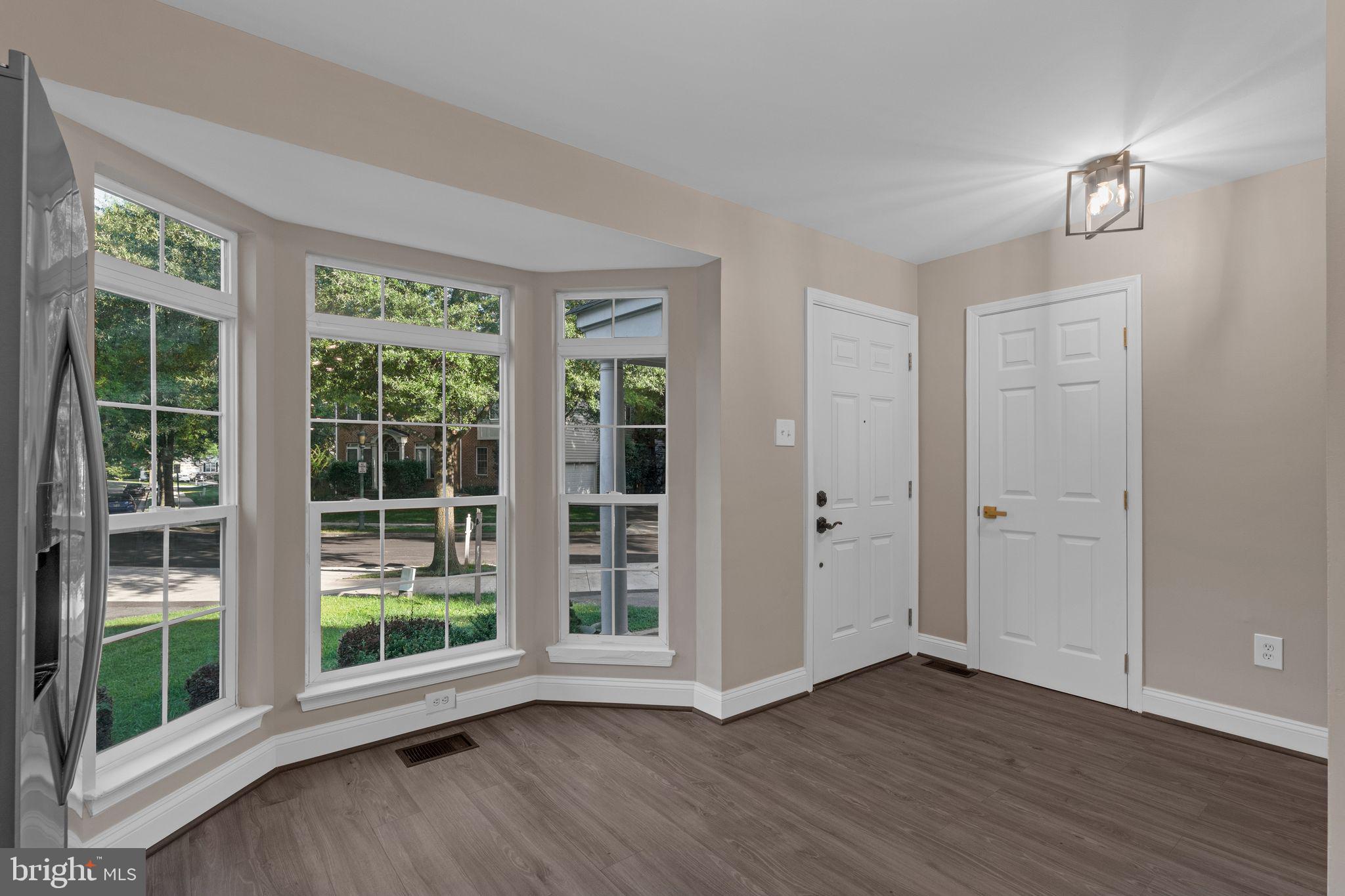 125 AUTUMN WIND WAY